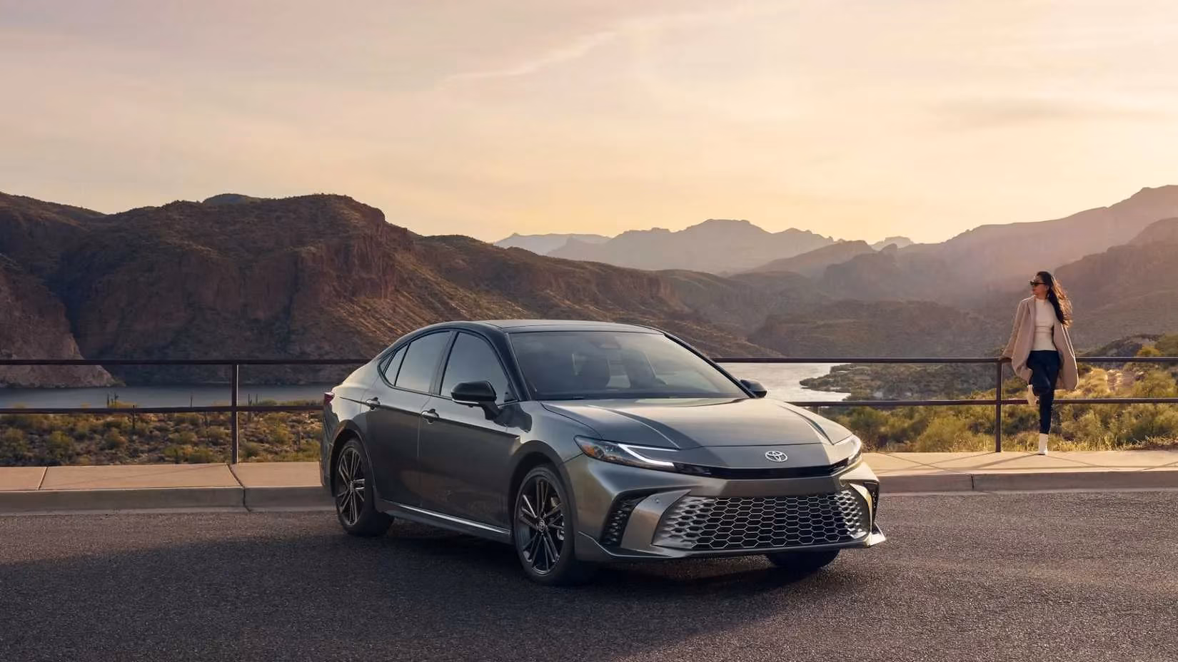 i-explored-toyota-s-cheapest-2024-cars-and-my-wallet-got-nervous-image-5
