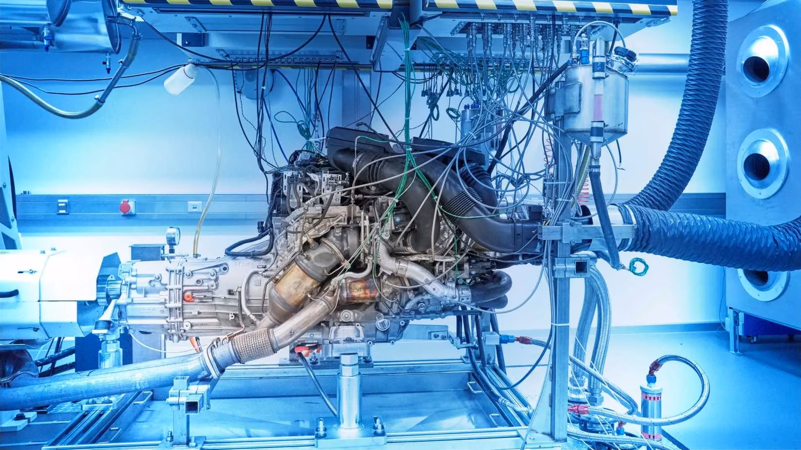 my-journey-with-the-bmw-s58-unlocking-the-true-potential-of-a-modern-masterpiece-image-5