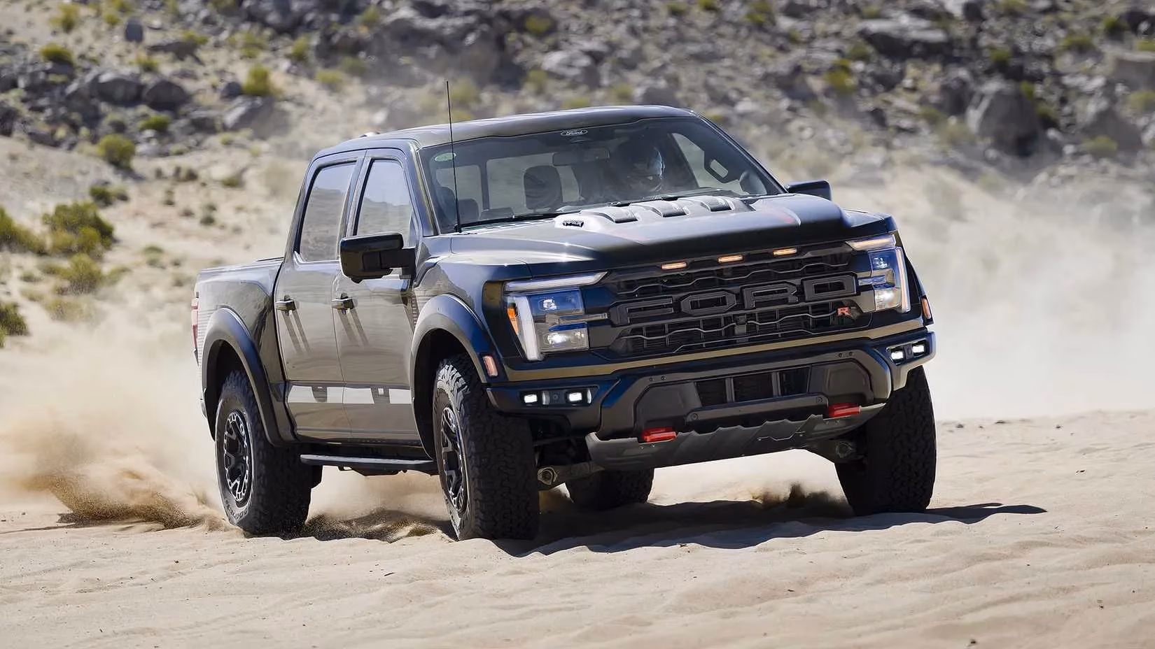 cheapest-ford-models-to-maintain-in-2026-truck-and-suv-costs-compared-image-6