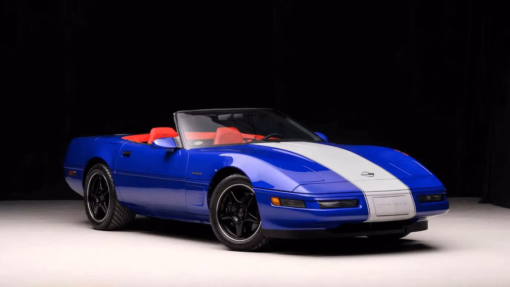 the-most-reliable-corvette-model-years-a-guide-for-smart-buyers-in-2026-image-3