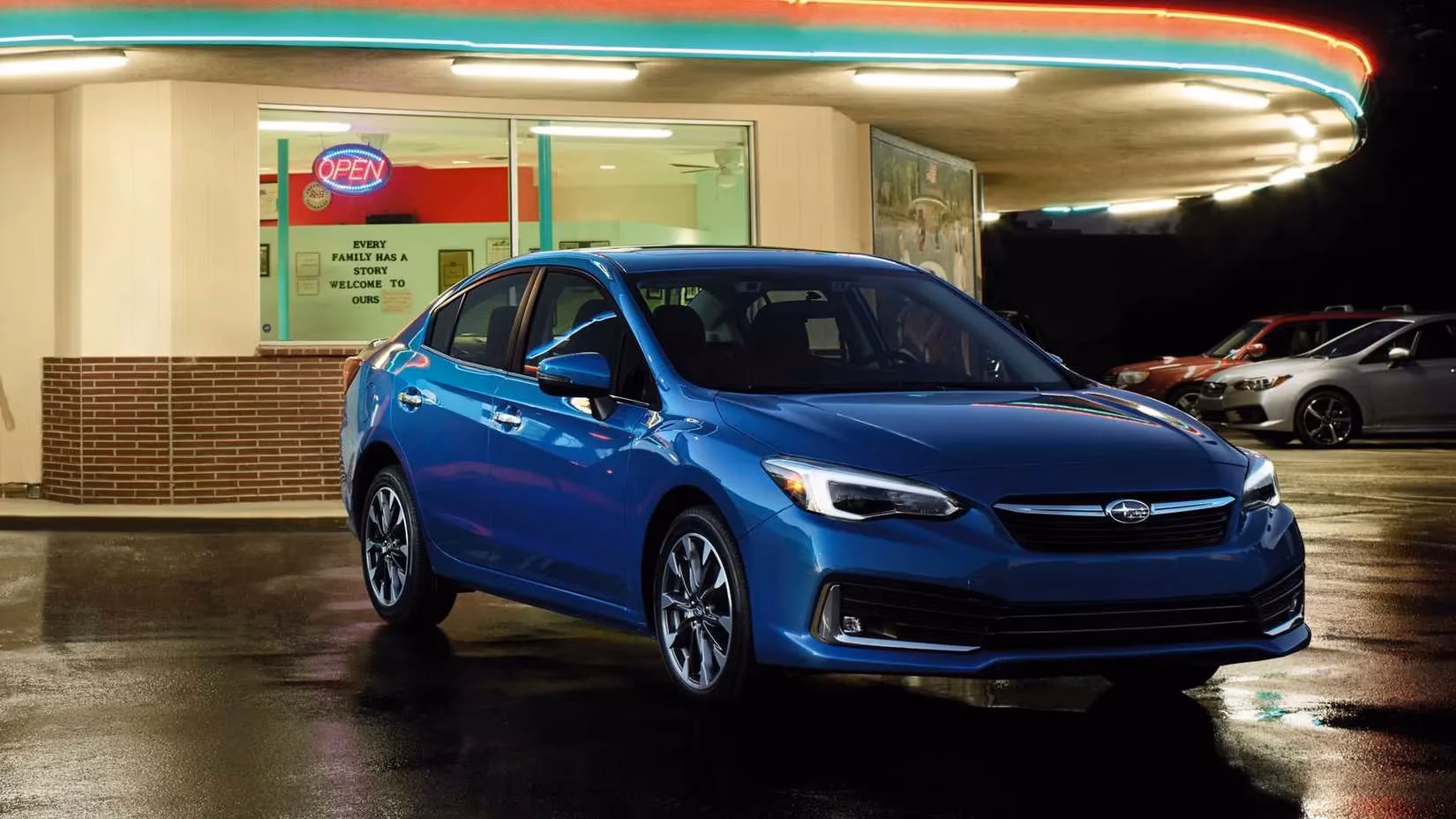 subaru-s-reliability-renaissance-the-most-dependable-models-to-drive-in-2026-image-1