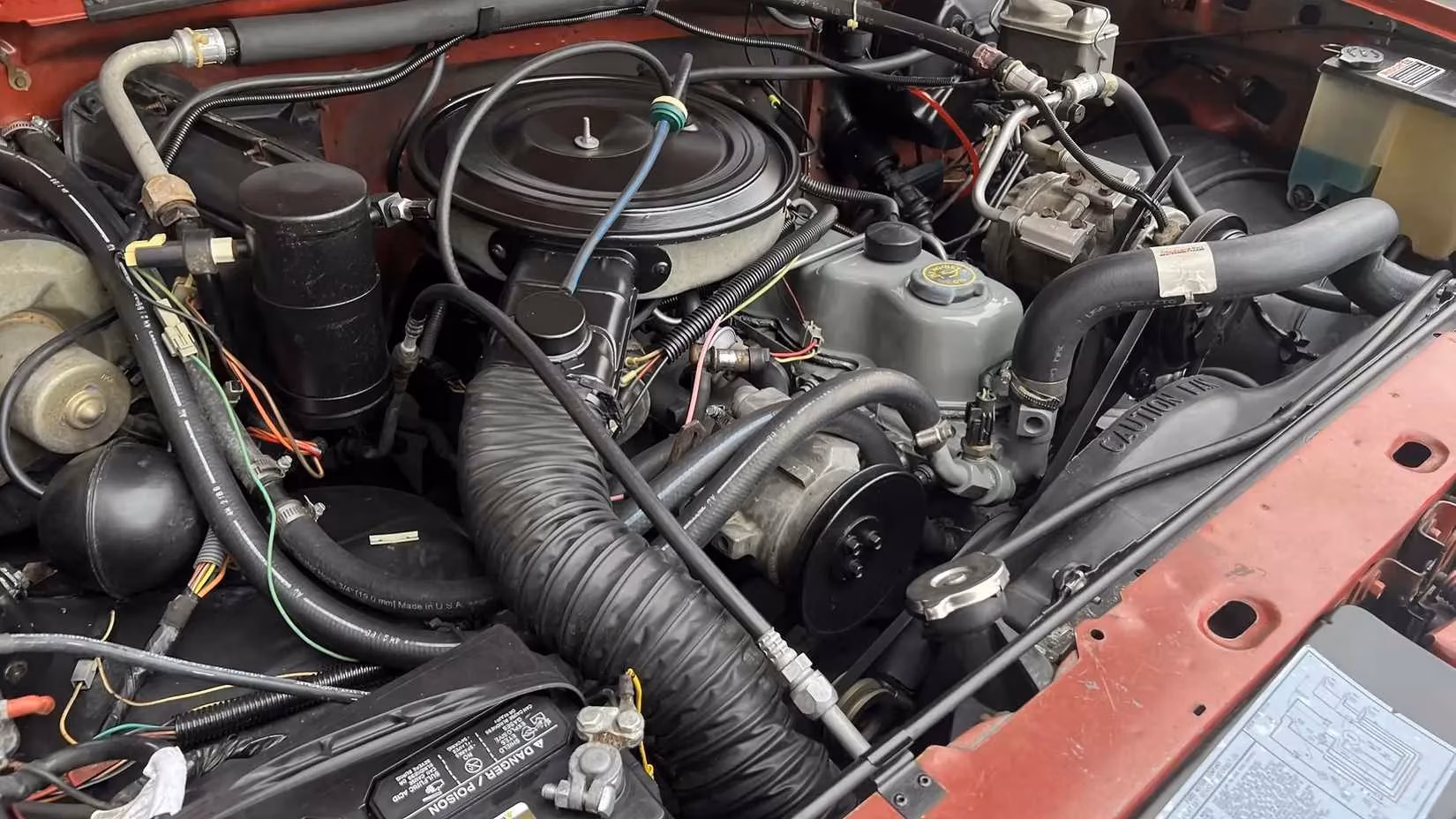 my-hunt-for-the-most-reliable-six-cylinder-engine-in-2026-image-2