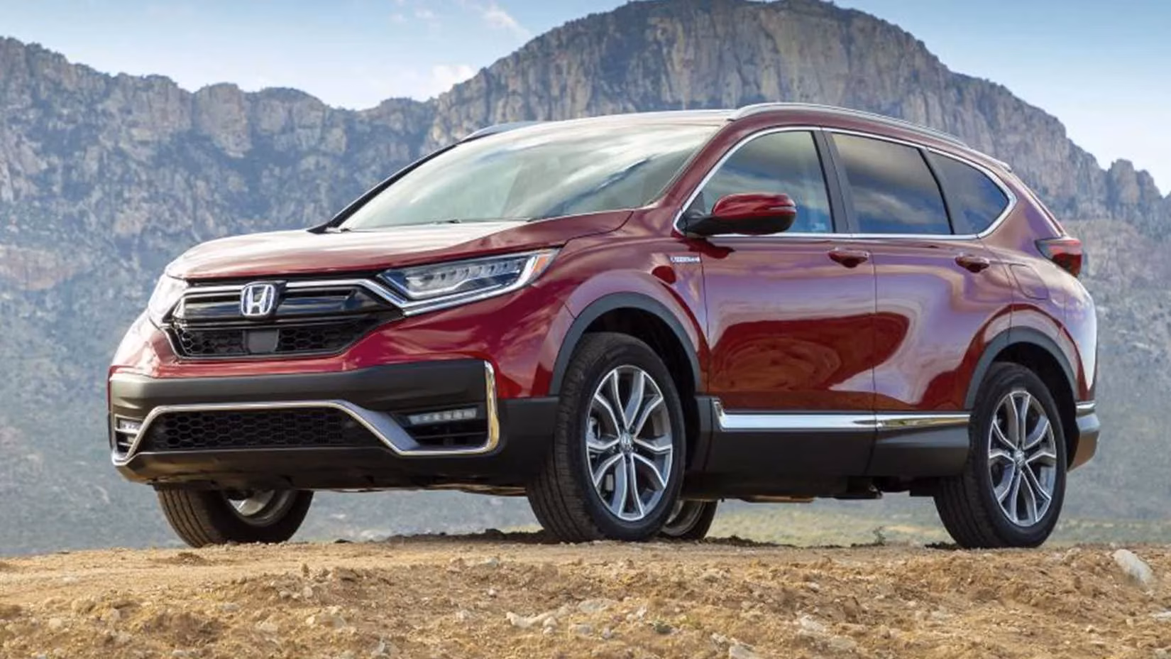 my-search-for-the-most-reliable-used-honda-a-decade-of-dependability-image-4