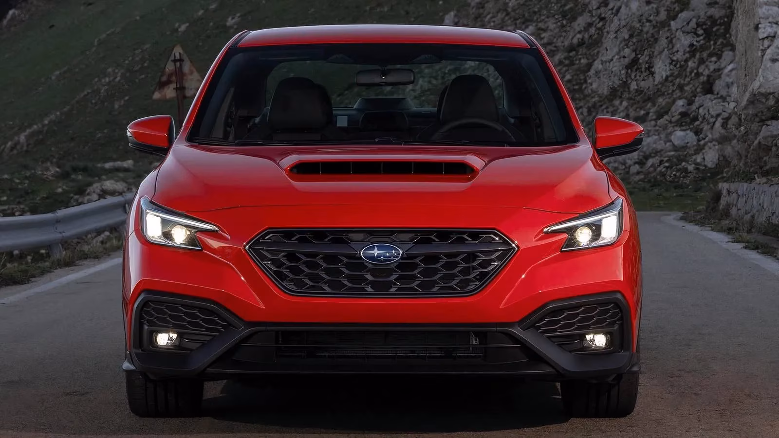 subaru-s-sneaky-rise-how-they-topped-consumer-reports-in-2025-again-image-0