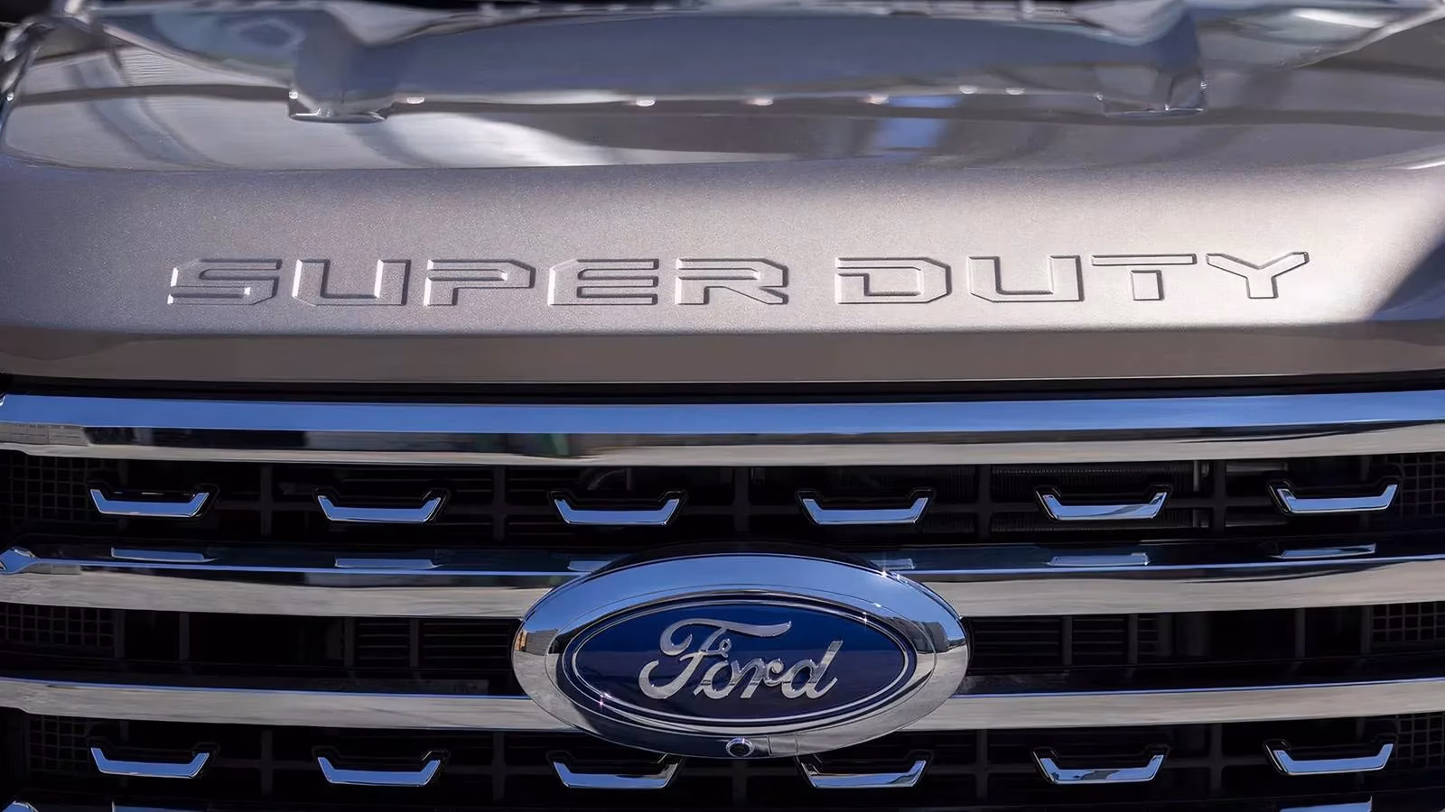 10-new-cars-that-will-drain-your-wallet-the-ultimate-guide-to-high-maintenance-vehicles-in-2026-image-0