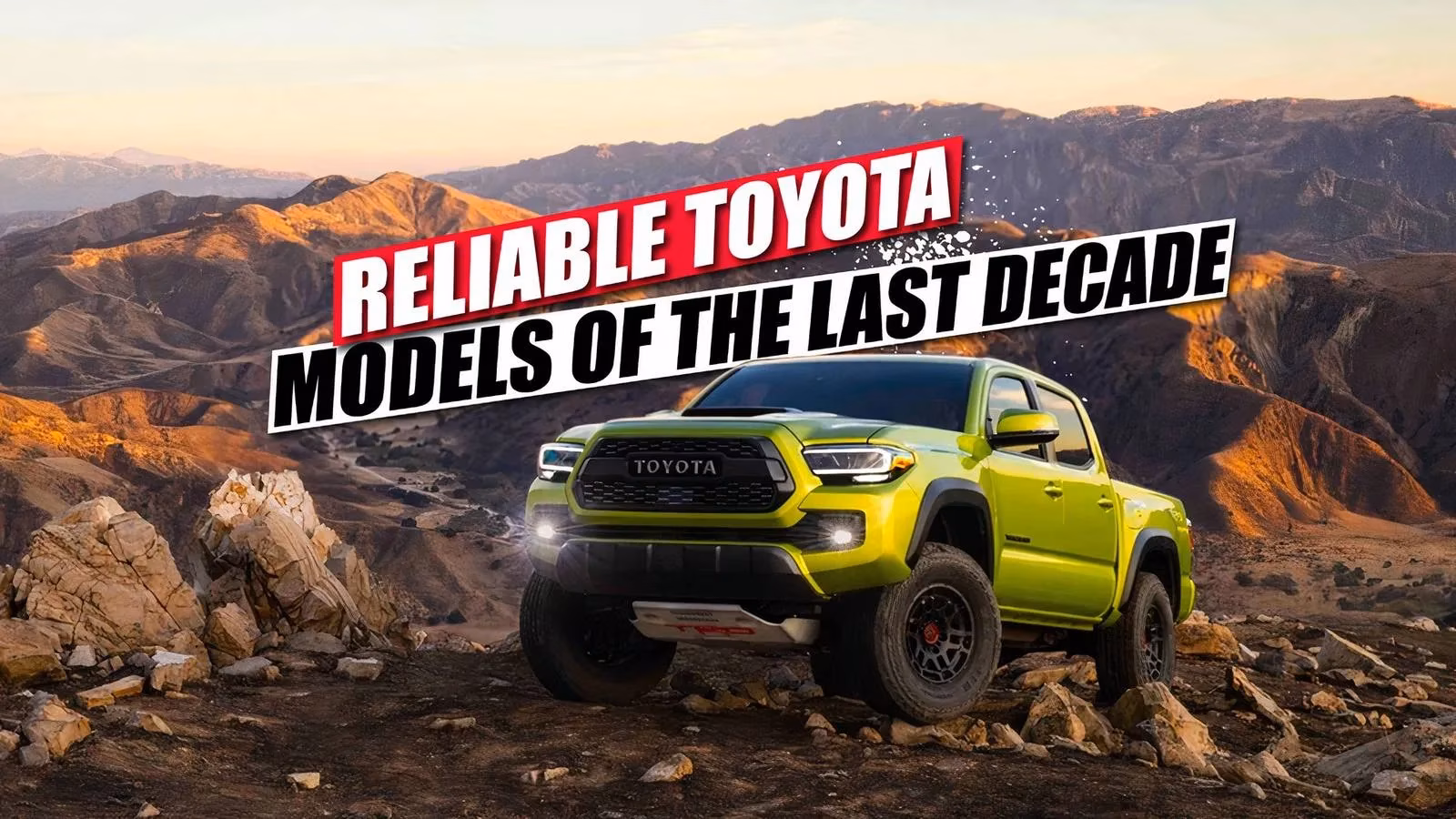 toyota-s-10-most-reliable-used-heroes-i-d-actually-buy-in-2026-image-0