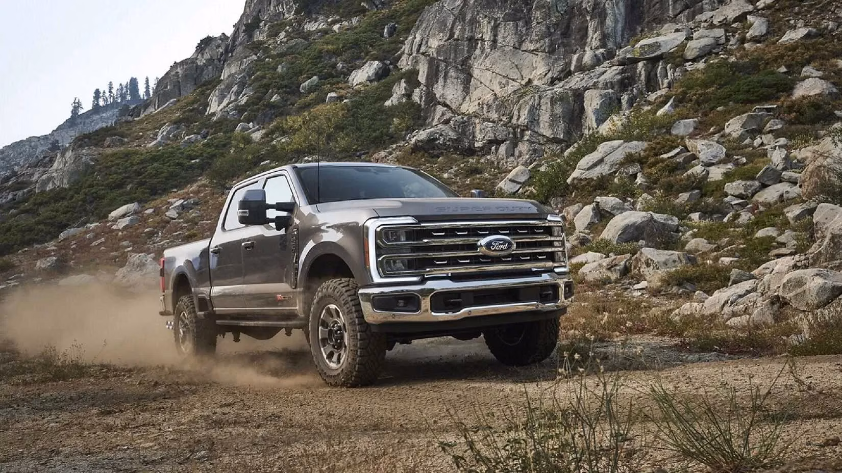 cheapest-ford-models-to-maintain-in-2026-truck-and-suv-costs-compared-image-3