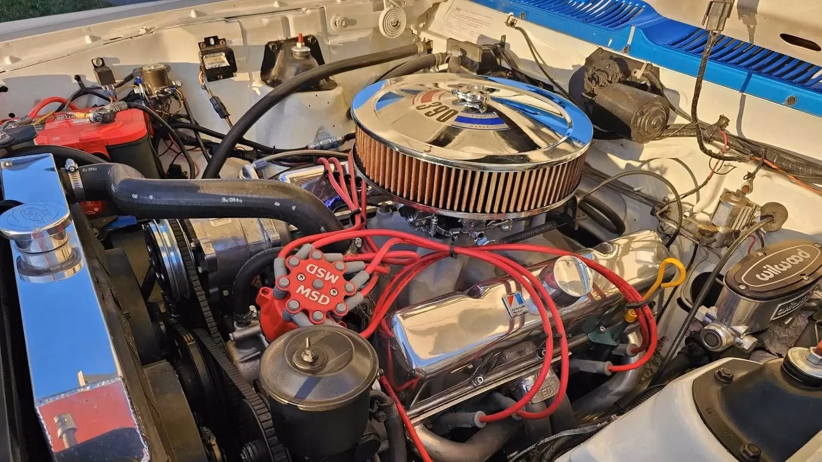 the-amc-rebel-machine-the-underdog-muscle-car-that-just-wouldn-t-quit-image-1