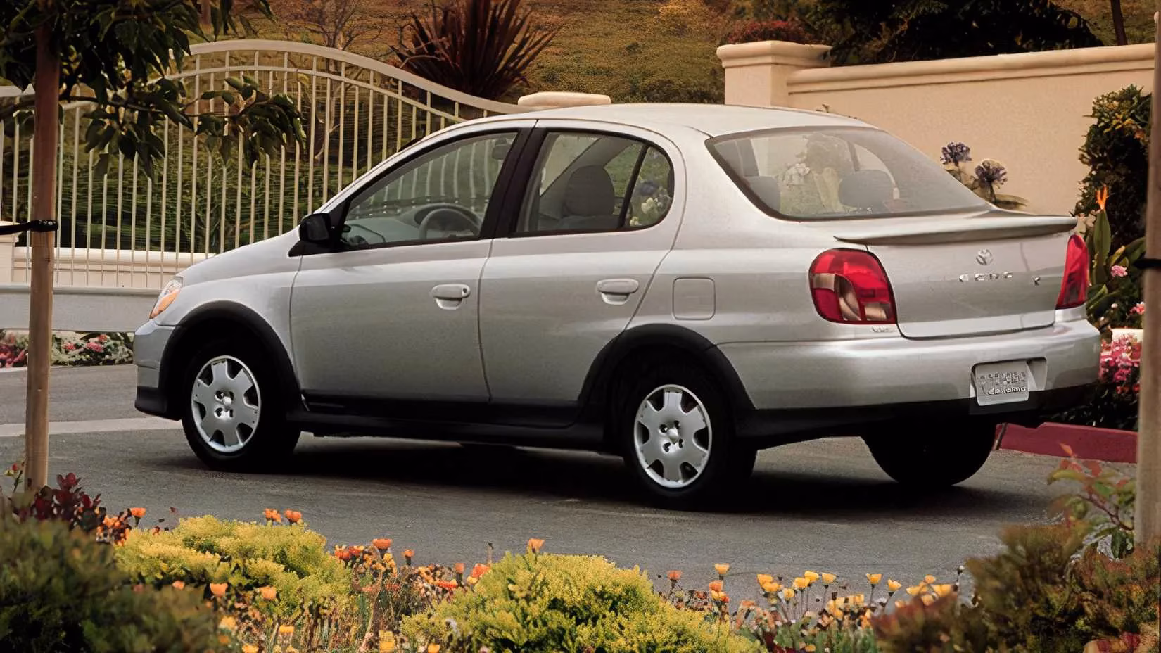 toyota-s-cheapest-used-cars-to-maintain-in-2026-image-8