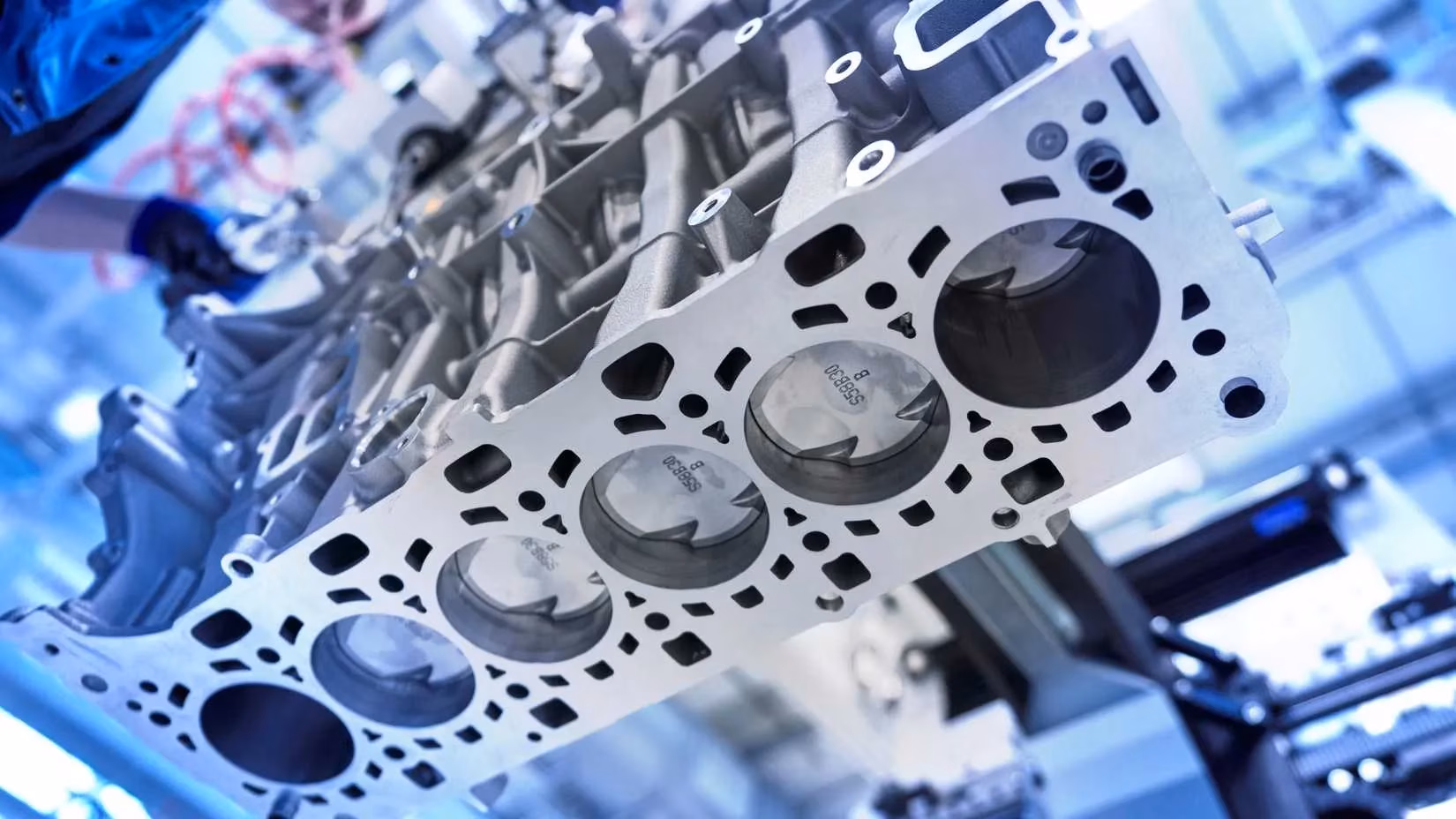 my-journey-with-the-bmw-s58-unlocking-the-true-potential-of-a-modern-masterpiece-image-3