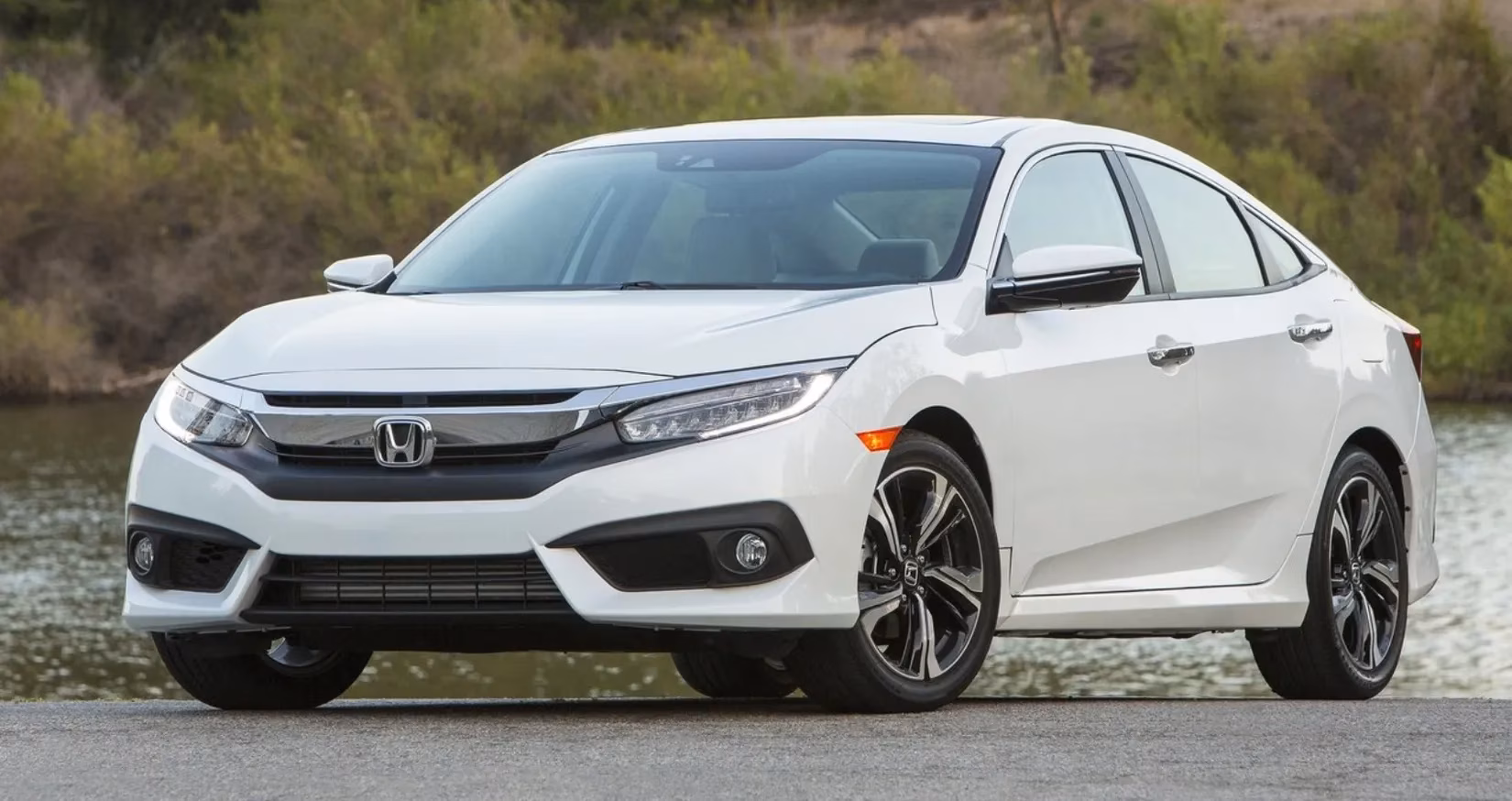 why-the-toyota-prius-is-still-the-cheapest-car-to-maintain-in-2026-image-3