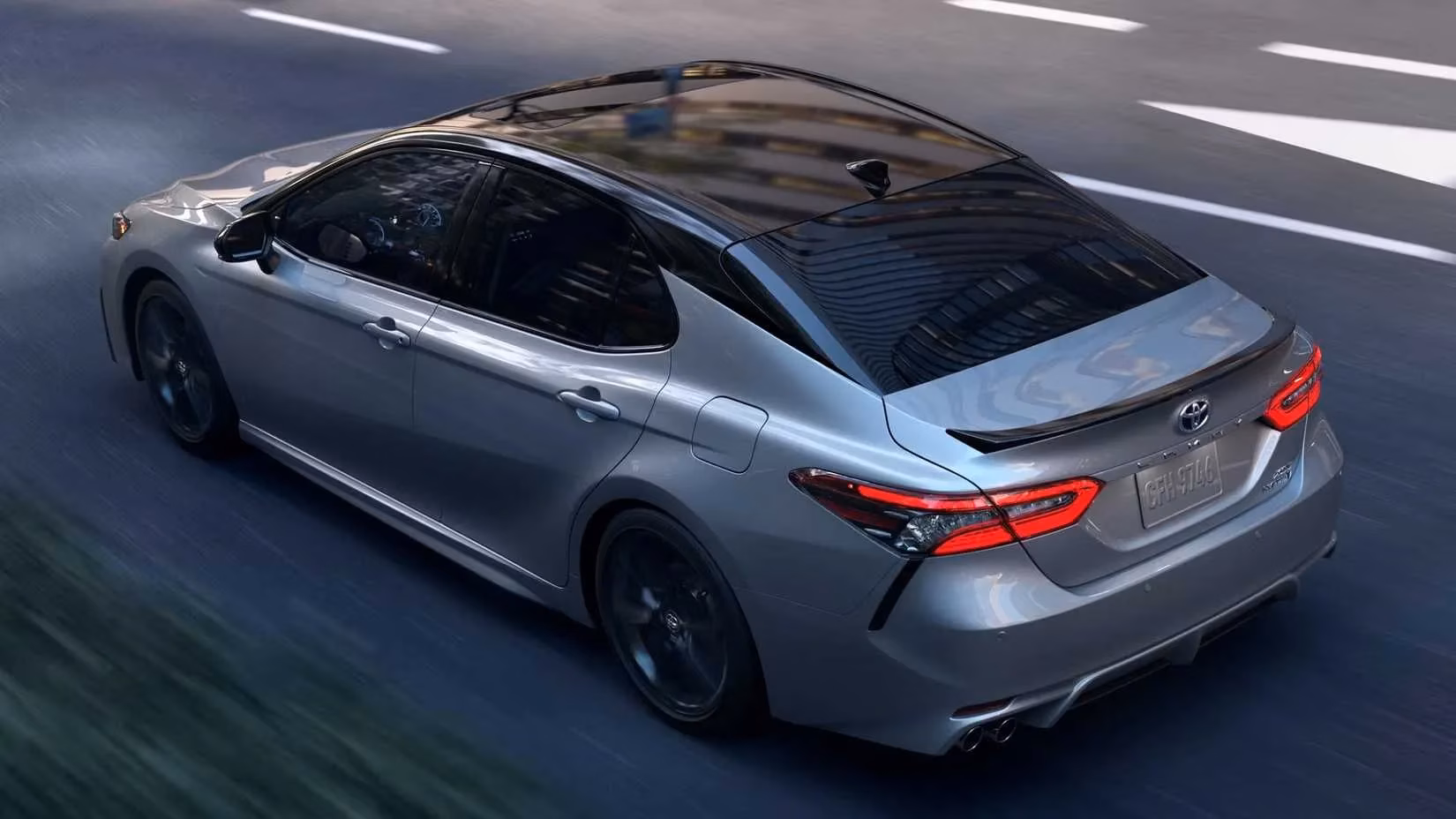 toyota-s-cheapest-used-cars-to-maintain-in-2026-image-3
