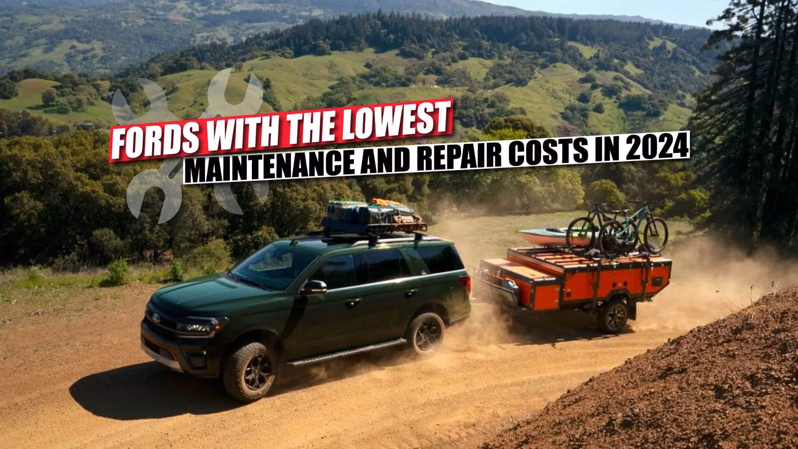 cheapest-ford-models-to-maintain-in-2026-truck-and-suv-costs-compared-image-0