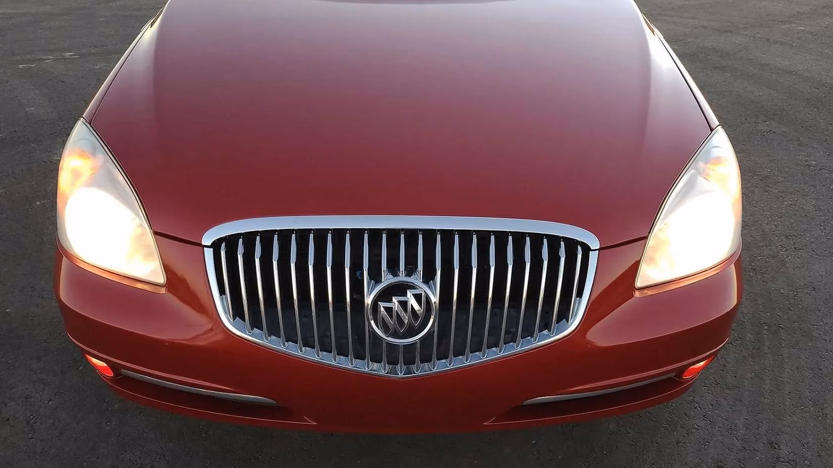 why-the-buick-lucerne-and-park-avenue-are-still-reliability-icons-for-savvy-gearheads-image-0
