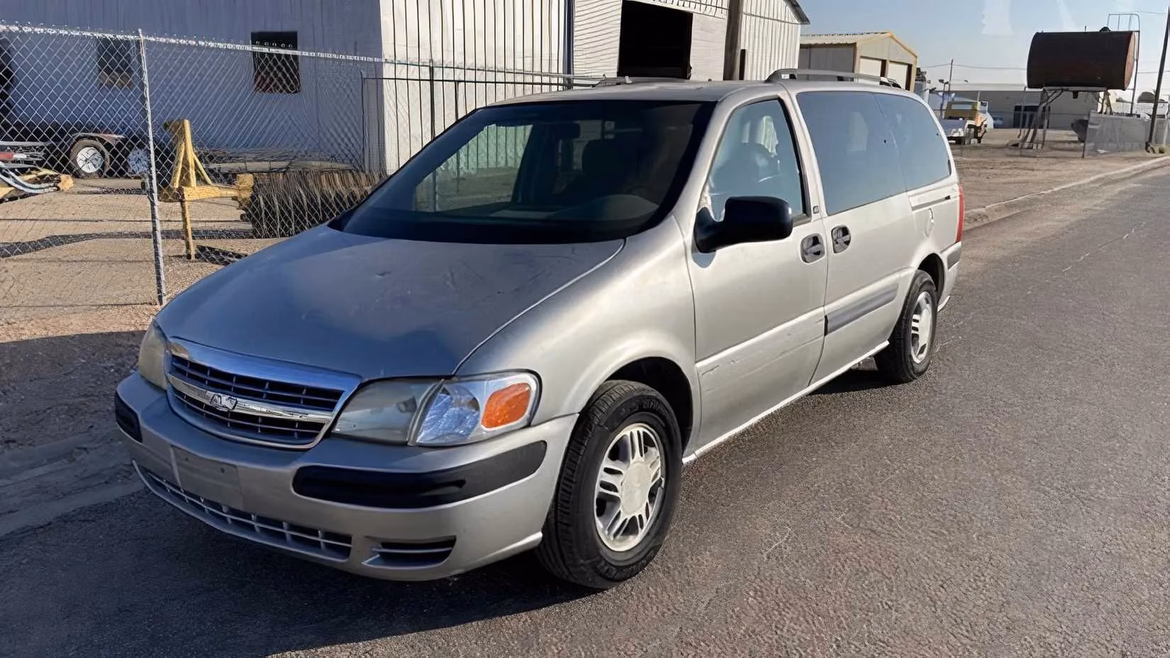 the-most-affordable-used-chevrolets-to-keep-on-the-road-in-2026-image-2