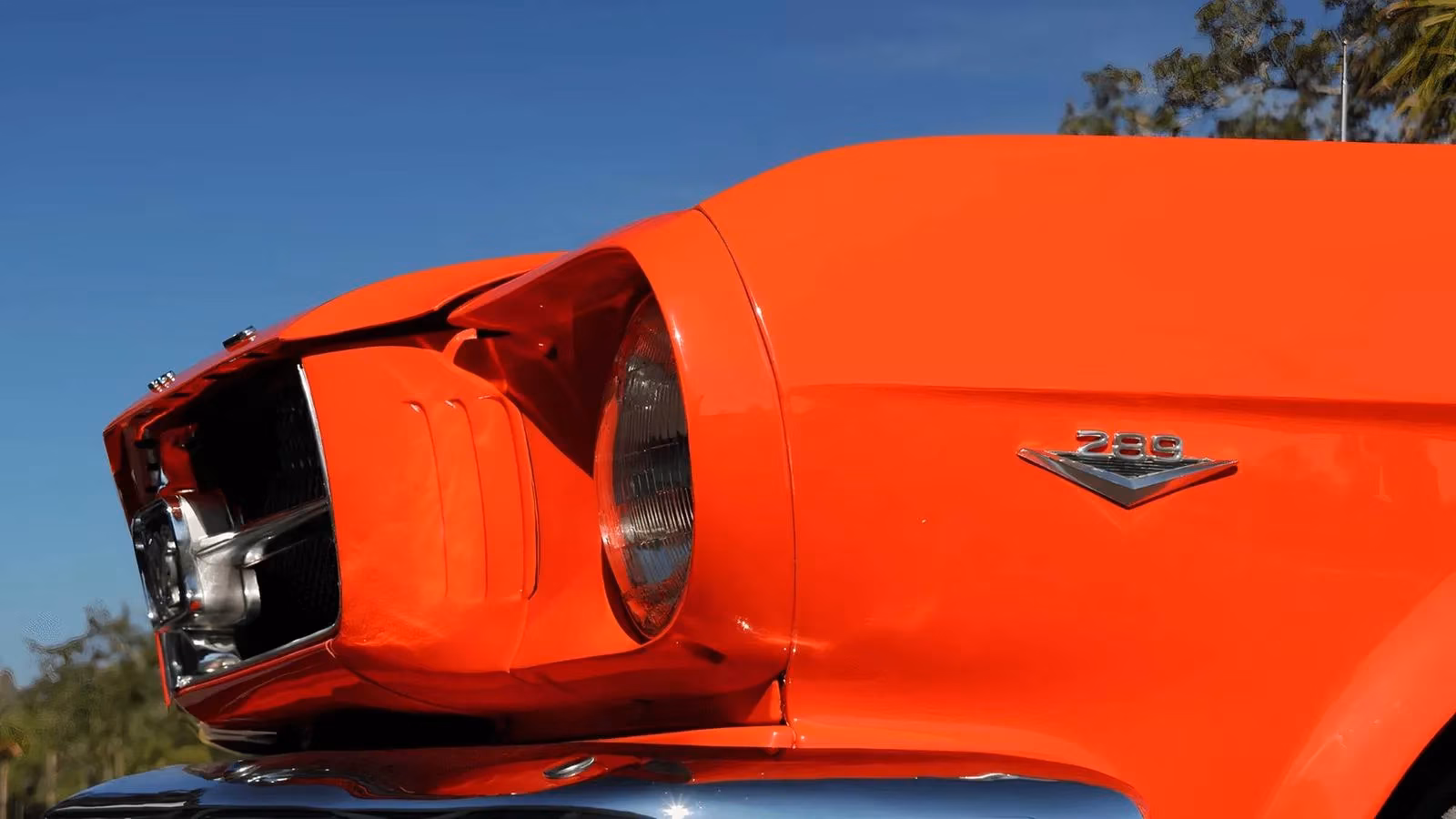 289-v8-mustang-the-most-reliable-60s-ford-muscle-car-in-2026-image-0