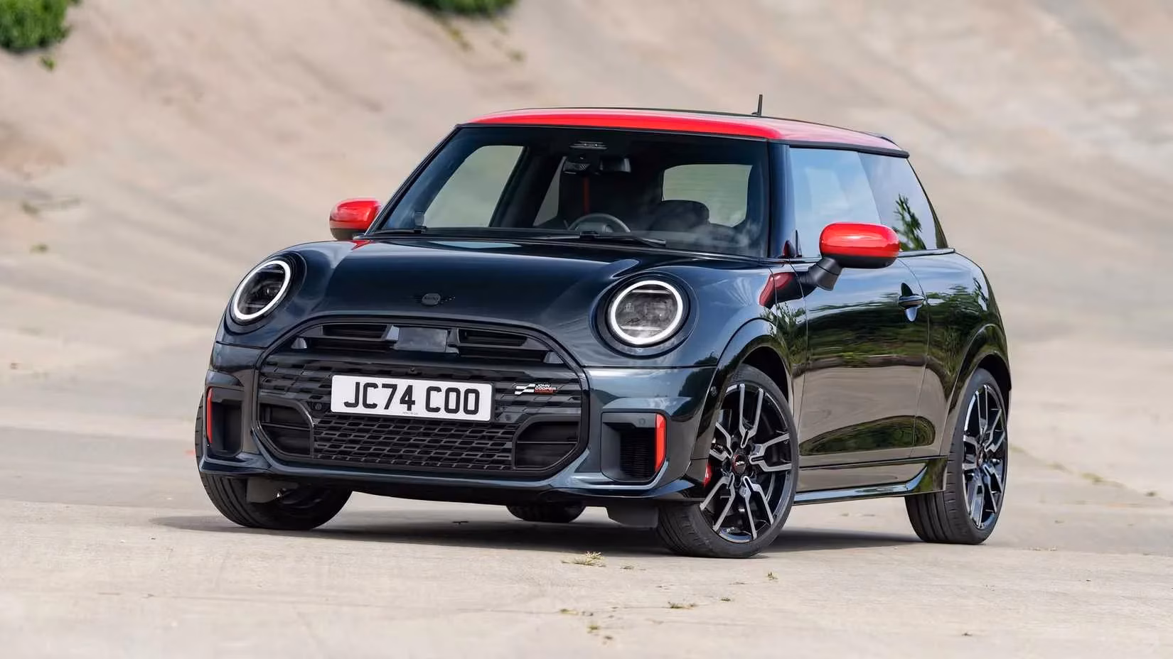 top-10-most-reliable-performance-cars-of-2026-that-won-t-let-you-down-image-9