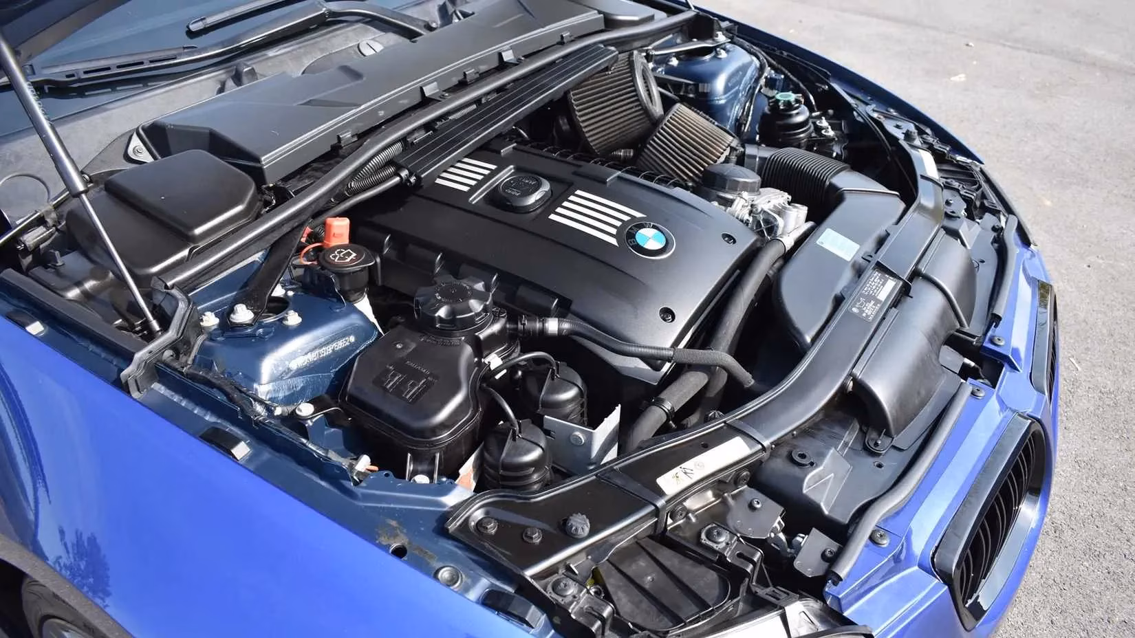 the-10k-bmw-335i-why-this-twin-turbo-bargain-deserves-your-attention-image-4
