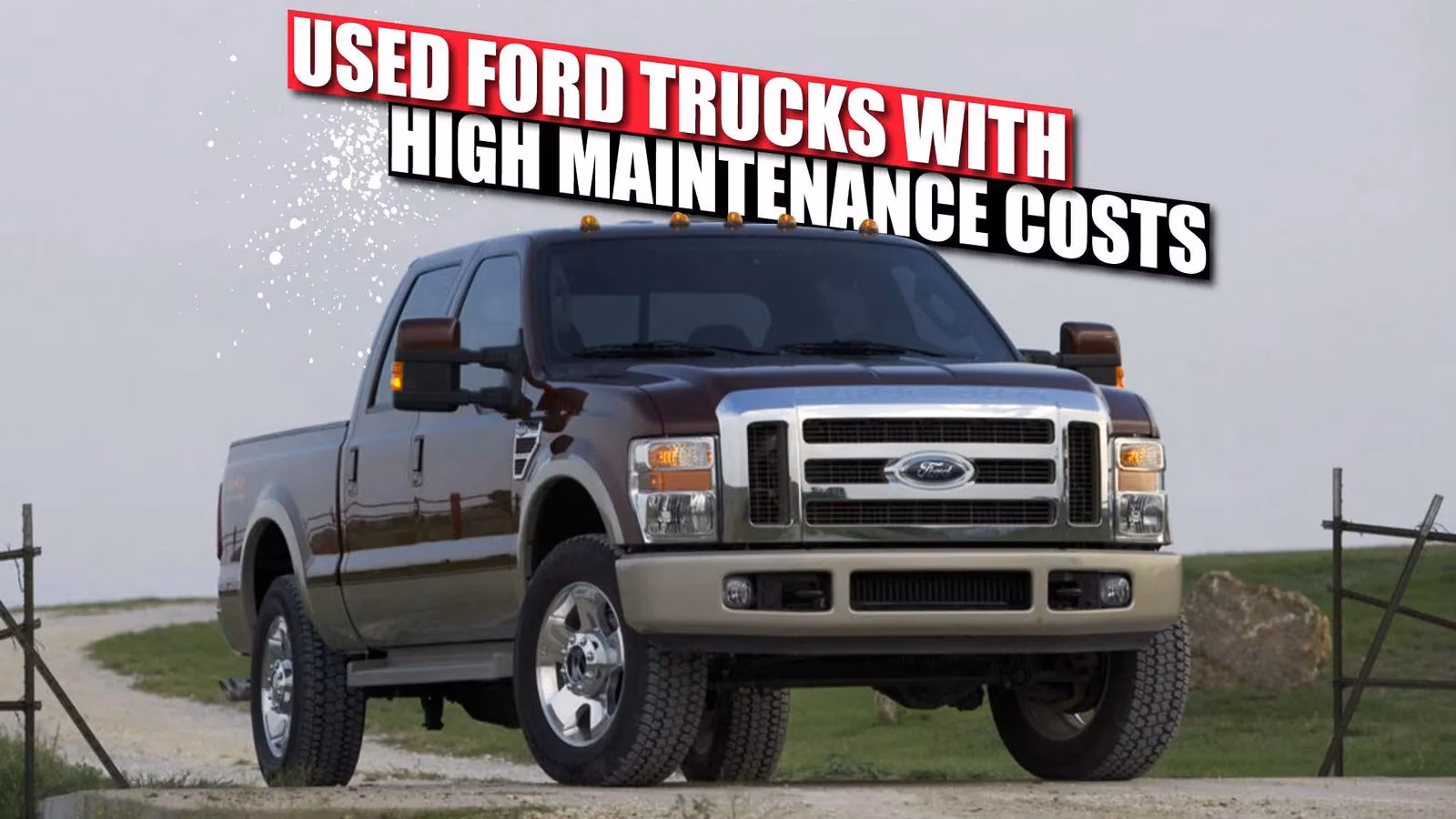 ford-trucks-that-cost-a-fortune-to-maintain-a-2026-guide-image-0