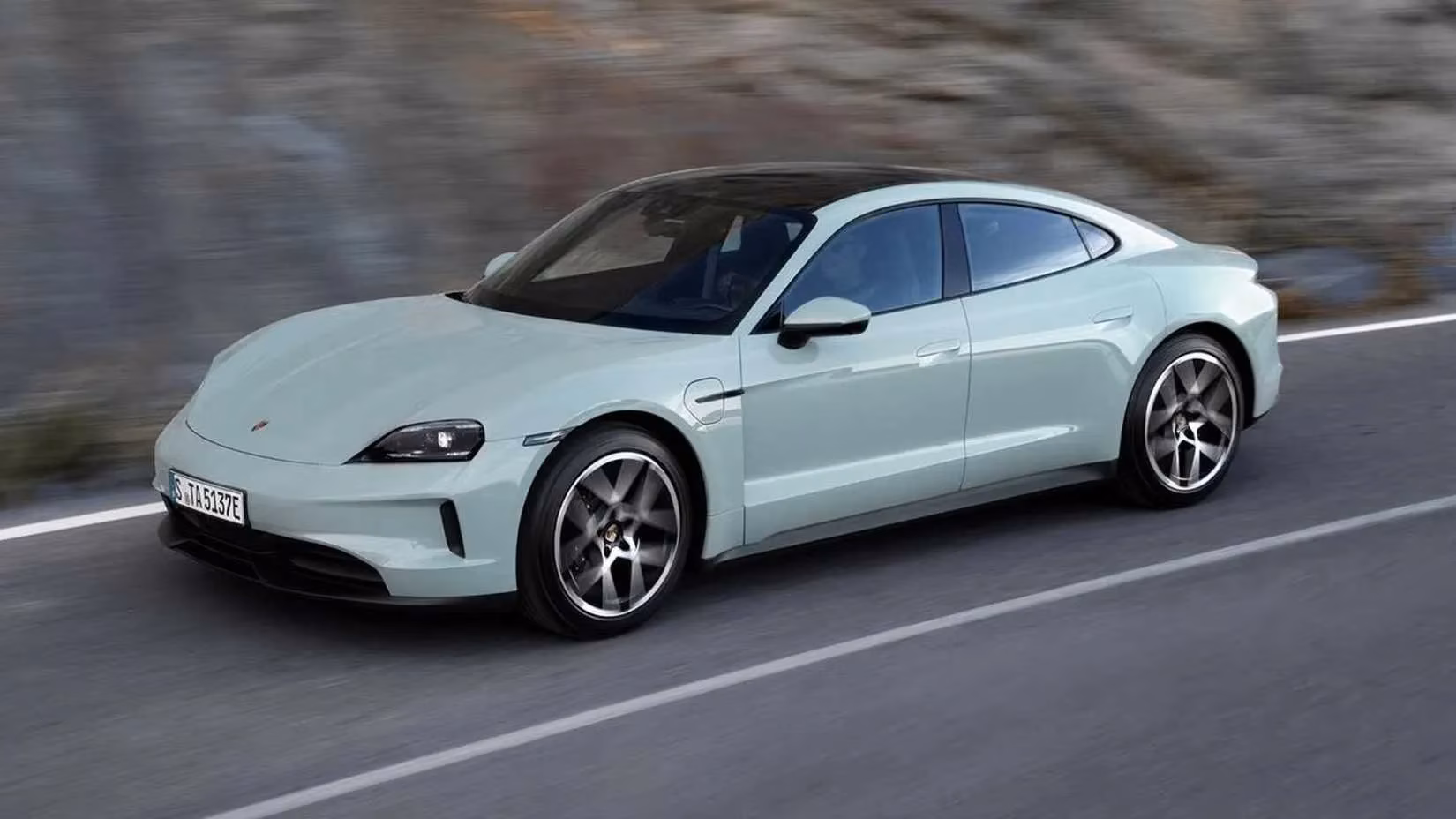 shocking-ev-maintenance-costs-10-electric-cars-that-will-drain-your-wallet-image-5