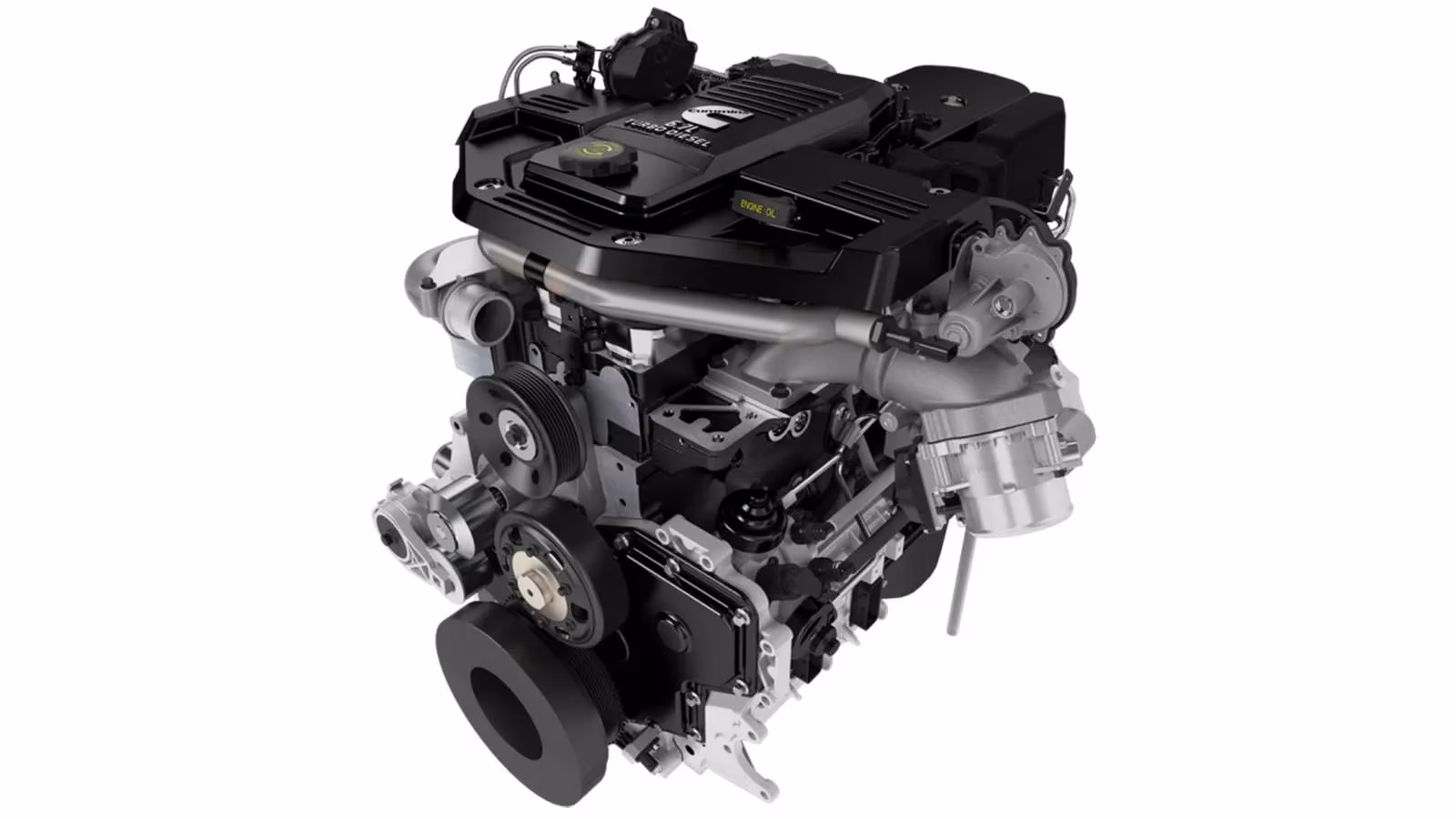 ten-legendary-truck-engines-that-refuse-to-retire-image-0