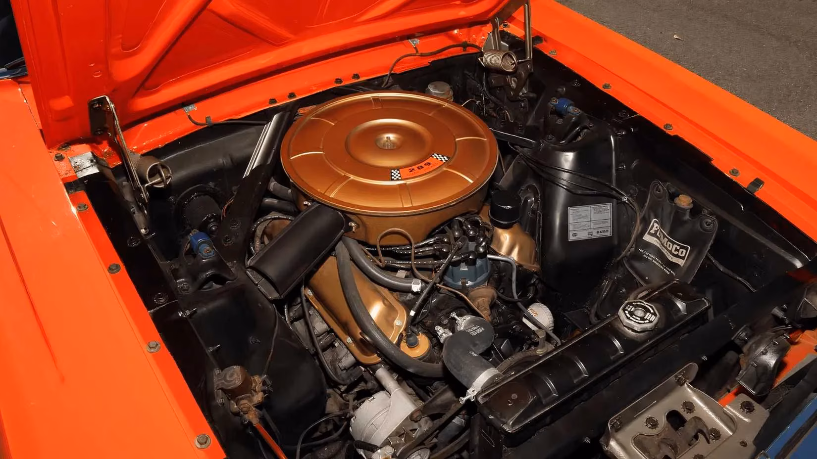 289-v8-mustang-the-most-reliable-60s-ford-muscle-car-in-2026-image-1