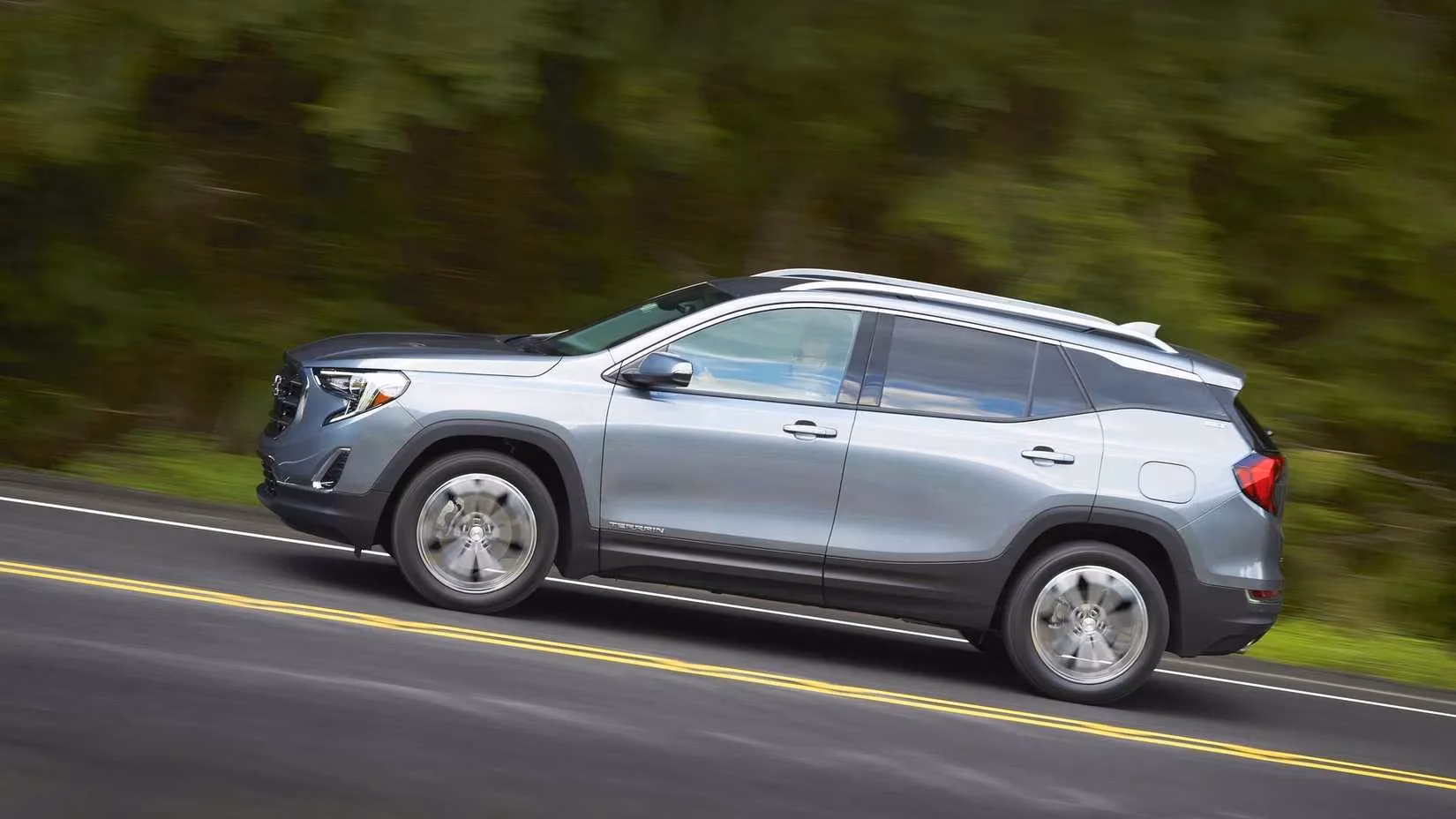 american-cars-with-the-cheapest-maintenance-costs-in-2026-image-7