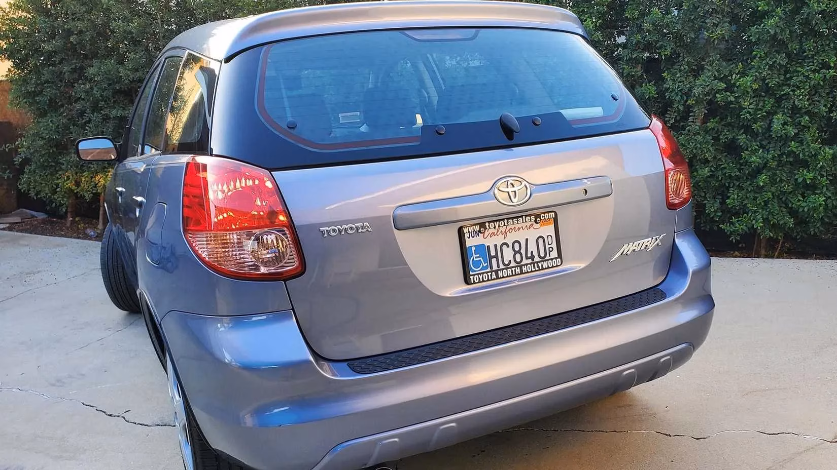 toyota-s-cheapest-used-cars-to-maintain-in-2026-image-2