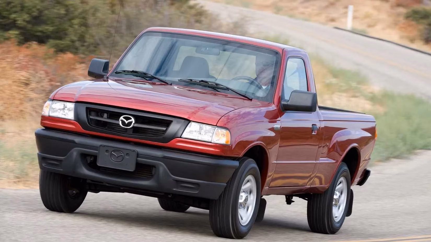 top-affordable-and-reliable-used-pickup-trucks-for-the-budget-conscious-driver-in-2026-image-3