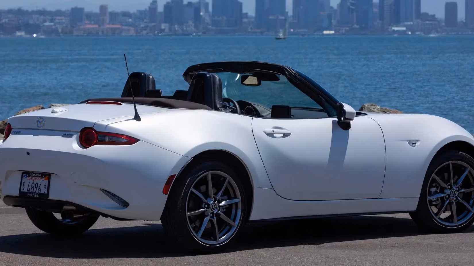 top-10-most-reliable-performance-cars-of-2026-that-won-t-let-you-down-image-2