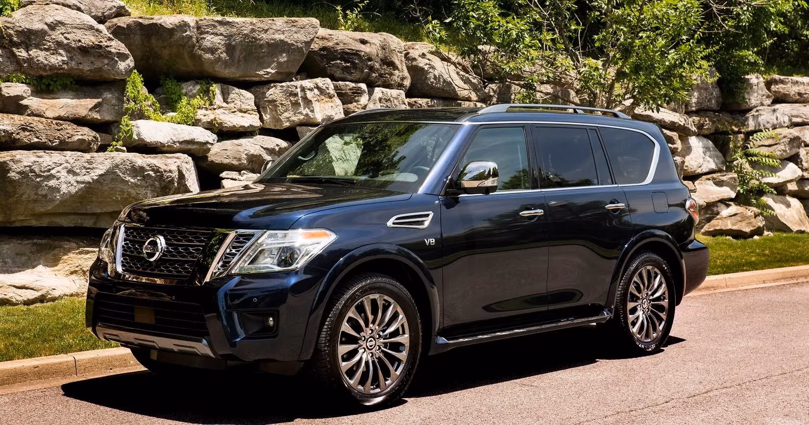 10-v8-cars-that-are-cheap-to-maintain-in-2026-image-10