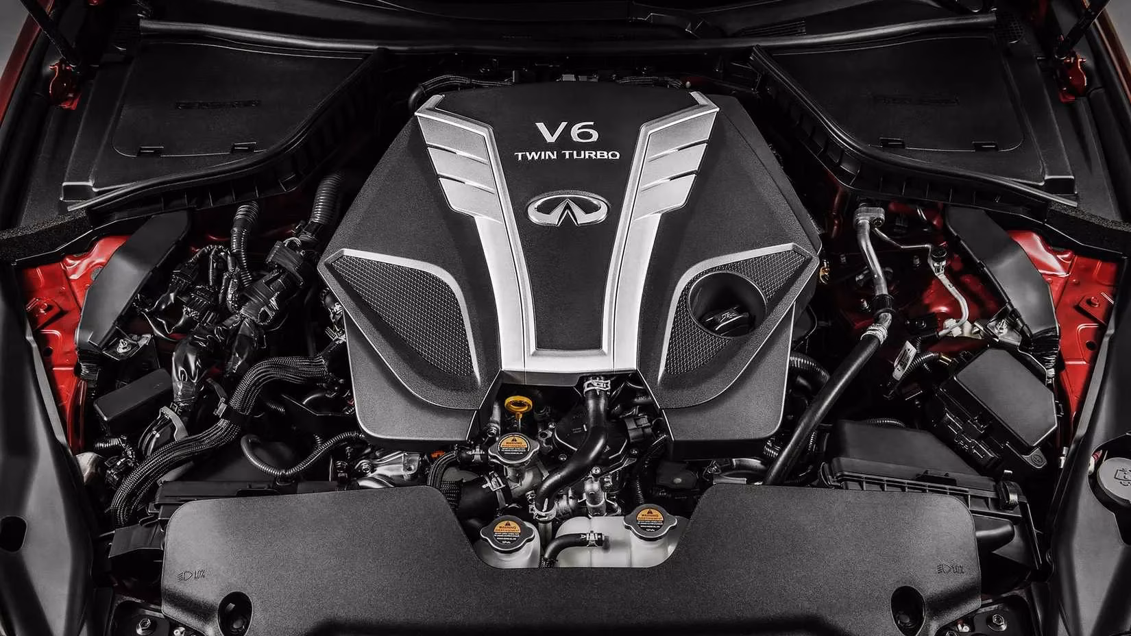 the-400-hp-japanese-sedan-with-corvette-like-maintenance-costs-image-1