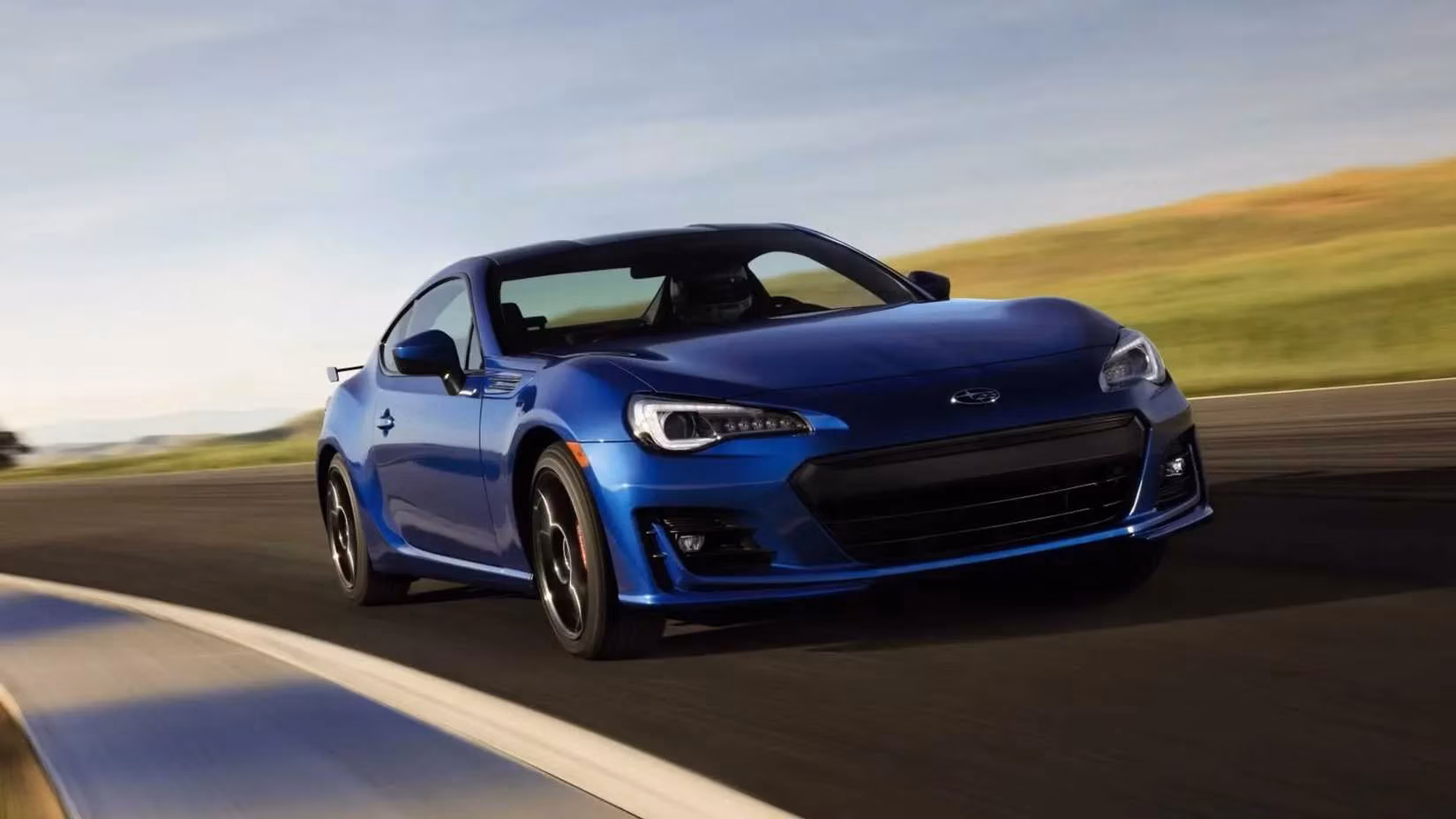 subaru-s-reliability-renaissance-the-most-dependable-models-to-drive-in-2026-image-0