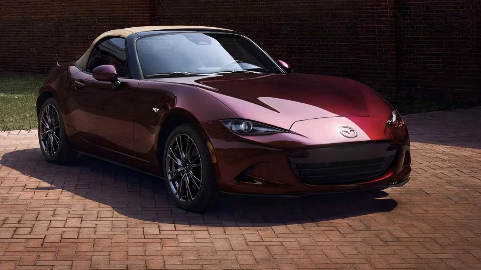 a-silent-guardian-when-the-miata-s-safety-lights-forget-to-shine-image-0