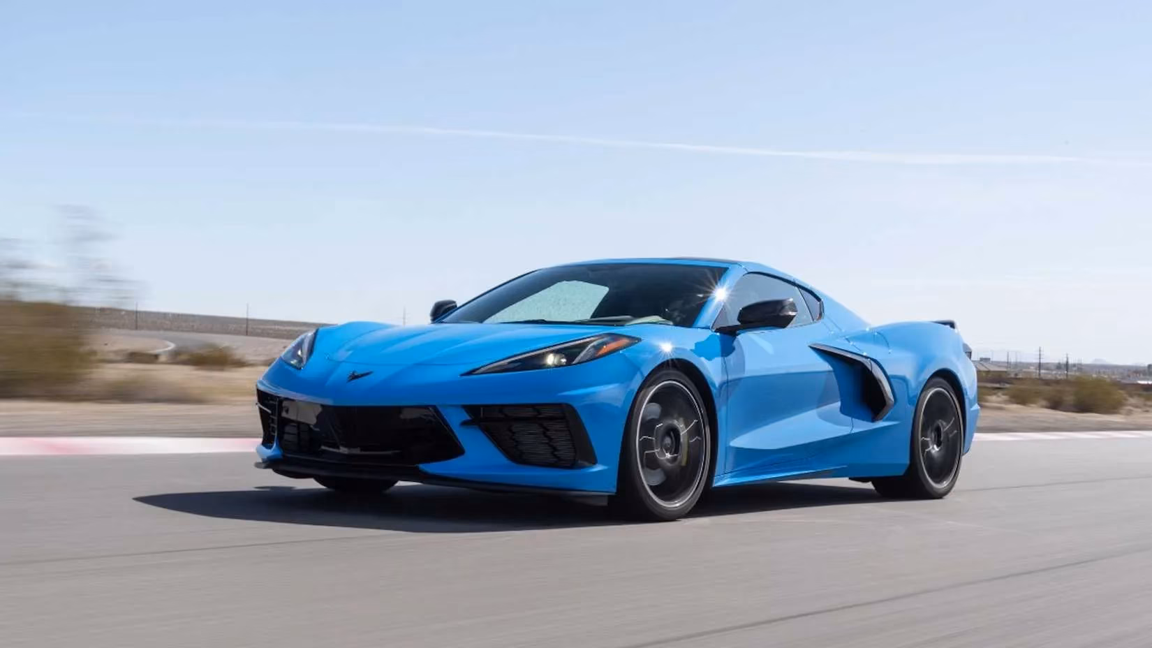 the-most-reliable-corvette-model-years-a-guide-for-smart-buyers-in-2026-image-2