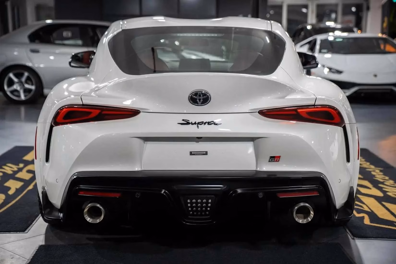 a-shadow-over-joy-the-unwanted-halt-for-bmw-and-toyota-supra-drivers-image-1