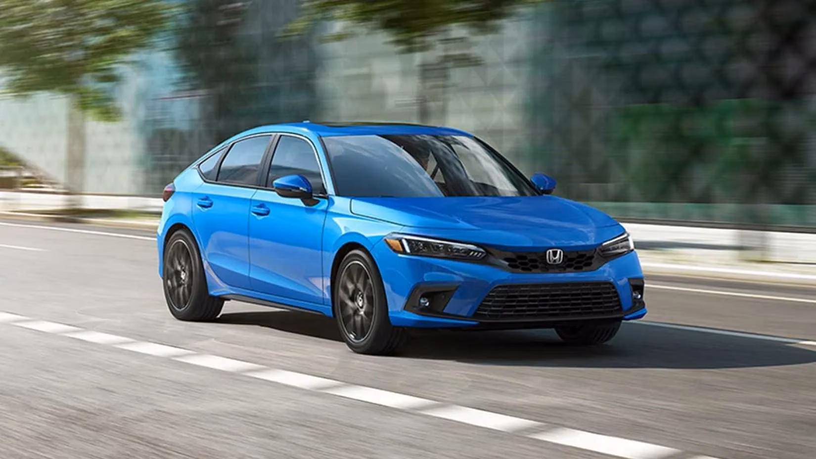 my-search-for-the-most-reliable-used-honda-a-decade-of-dependability-image-0