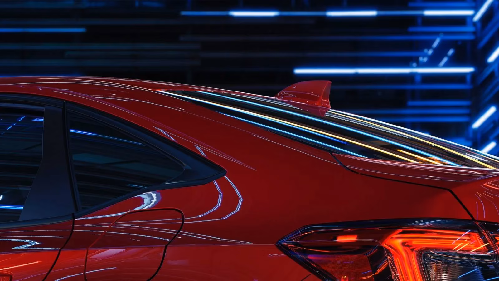 the-honda-civic-a-timeless-champion-of-reliability-and-value-in-2026-image-0
