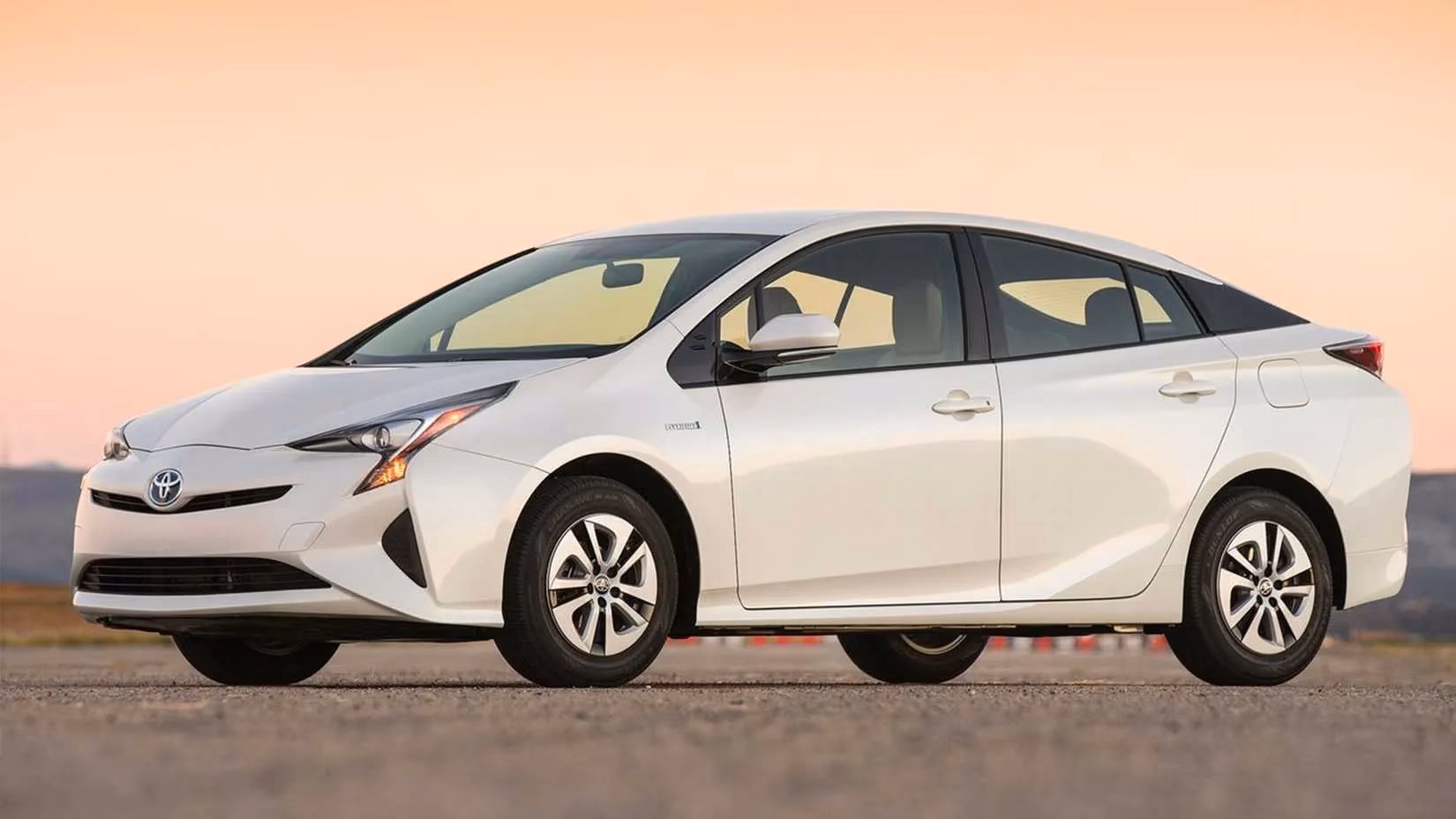 my-insane-journey-to-find-the-most-indestructible-used-toyotas-money-can-buy-in-2026-image-2