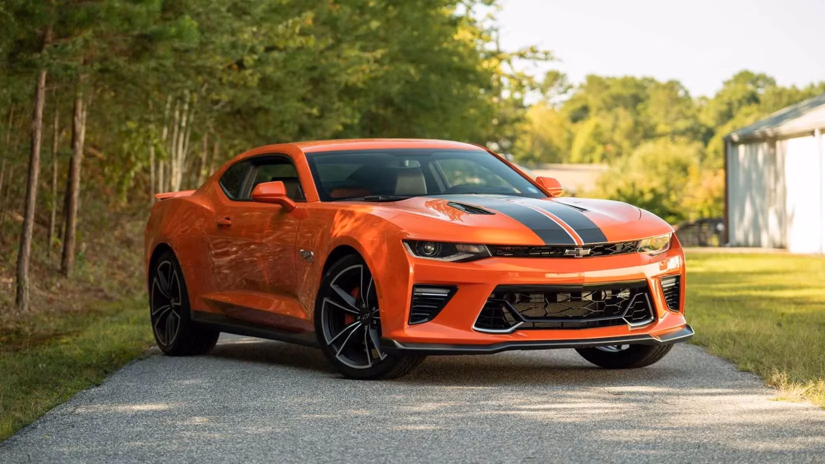 budget-speedsters-the-most-reliable-used-sports-cars-for-2026-image-3