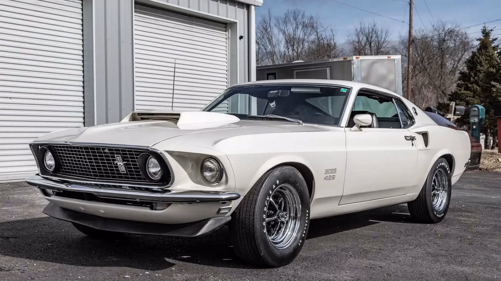 roaring-through-pixels-how-ford-s-429-cobra-jet-dominated-my-virtual-garage-image-1