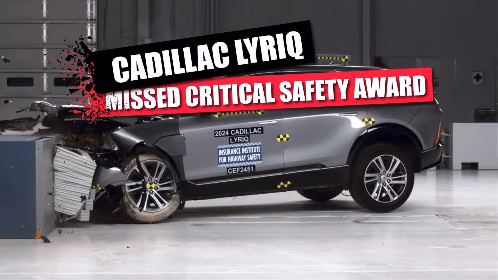 my-lyriqs-near-miss-with-a-top-safety-award-and-the-headlight-fix-that-finally-came-image-0