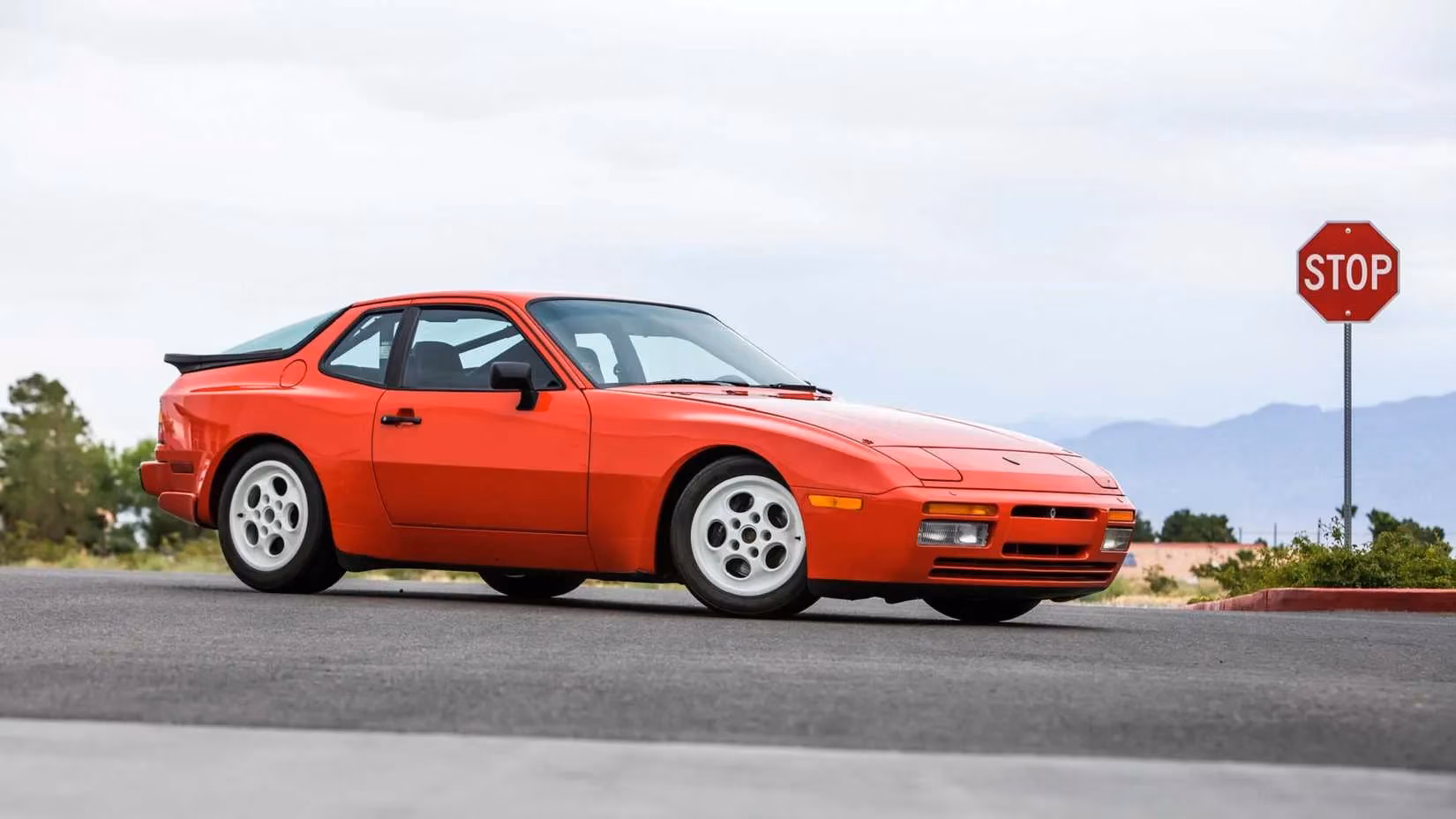 busting-the-myth-10-surprisingly-reliable-affordable-used-porsches-you-can-actually-own-in-2026-image-1