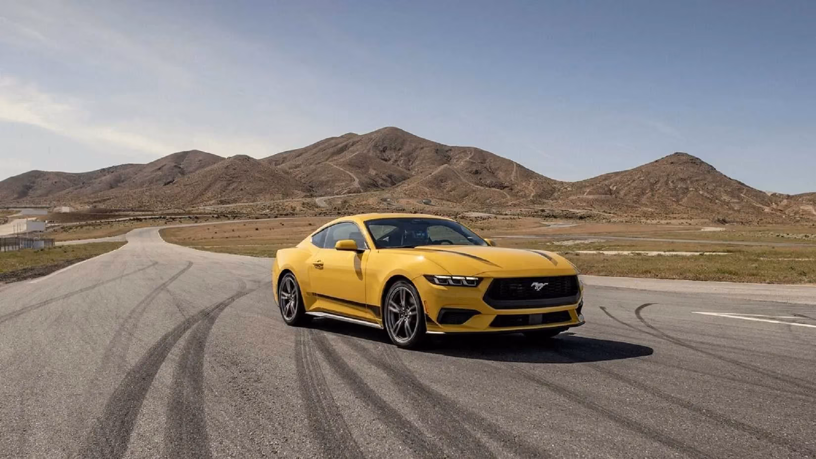 cheap-to-keep-10-american-cars-with-the-lowest-maintenance-costs-image-2
