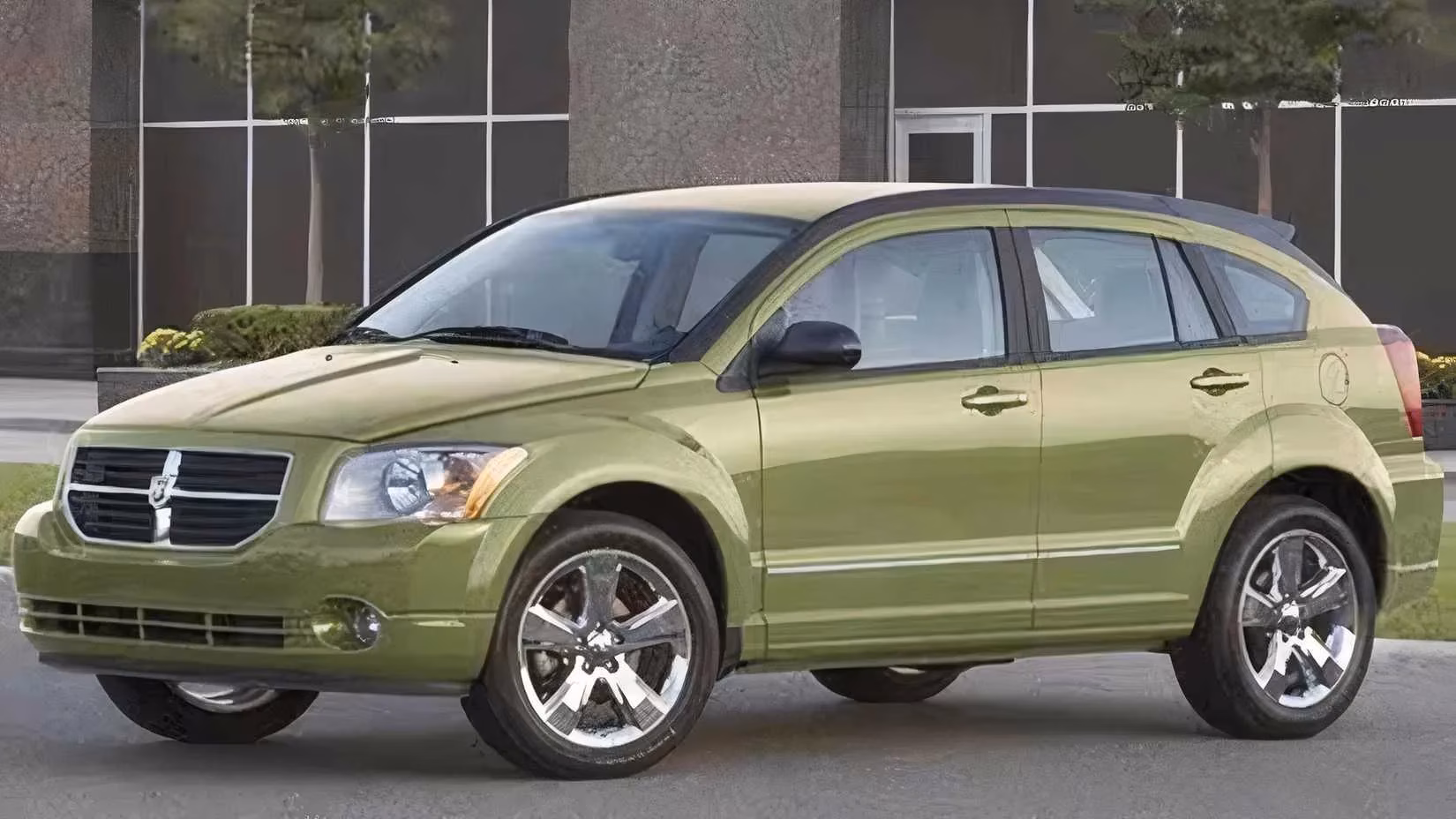 top-10-most-reliable-used-dodge-models-that-will-last-you-a-lifetime-image-3