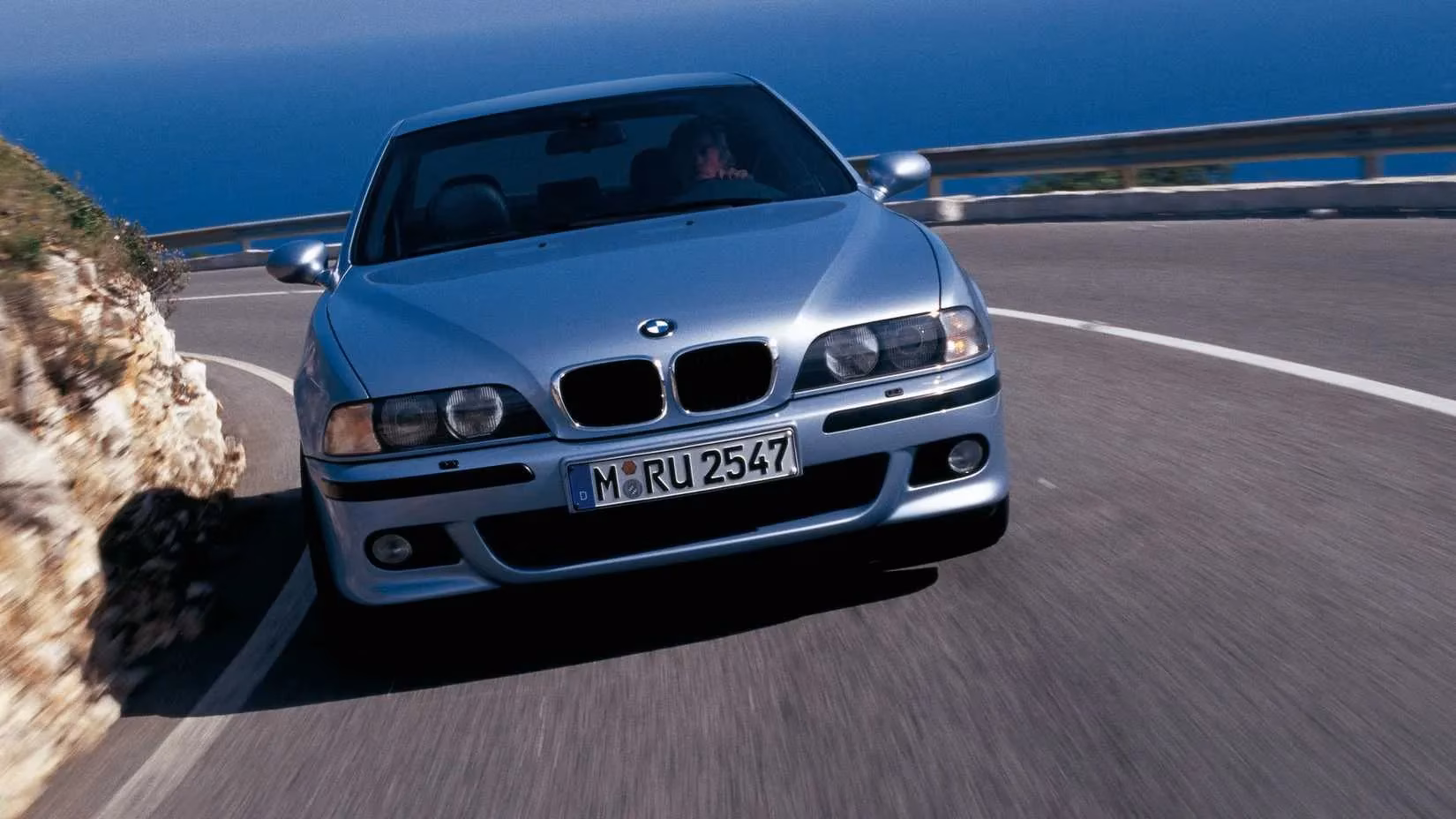 the-most-reliable-manual-bmws-m52-m54-engines-that-refuse-to-die-image-1