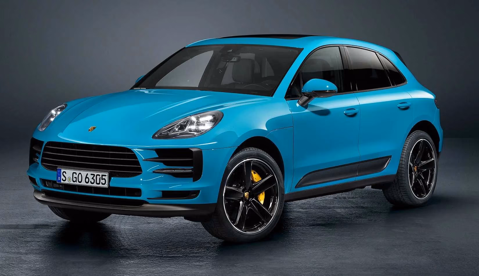 the-2026-guide-to-bulletproof-used-porsches-that-won-t-drain-your-wallet-image-3