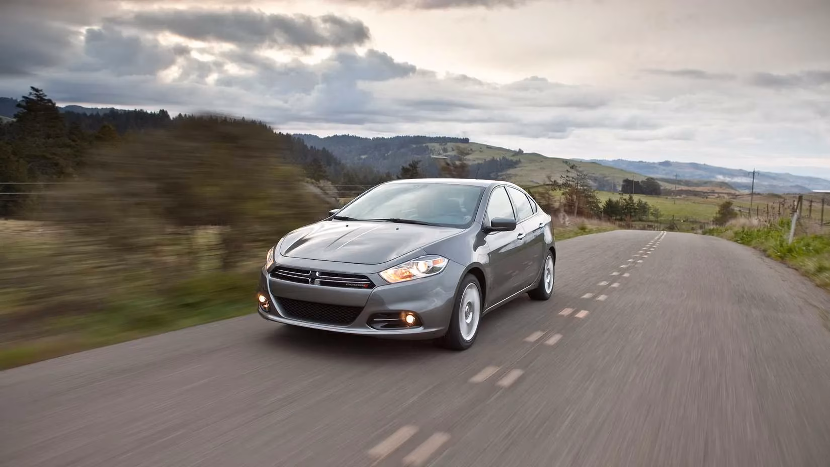 stellantis-recalls-300k-dodge-darts-over-park-function-failure-risk-image-1