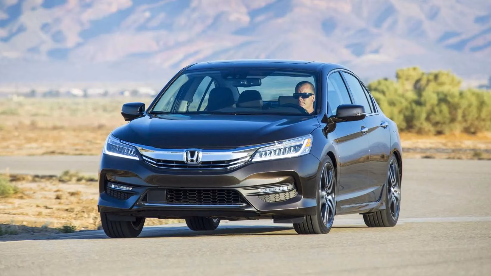 my-search-for-the-most-reliable-used-honda-a-decade-of-dependability-image-5
