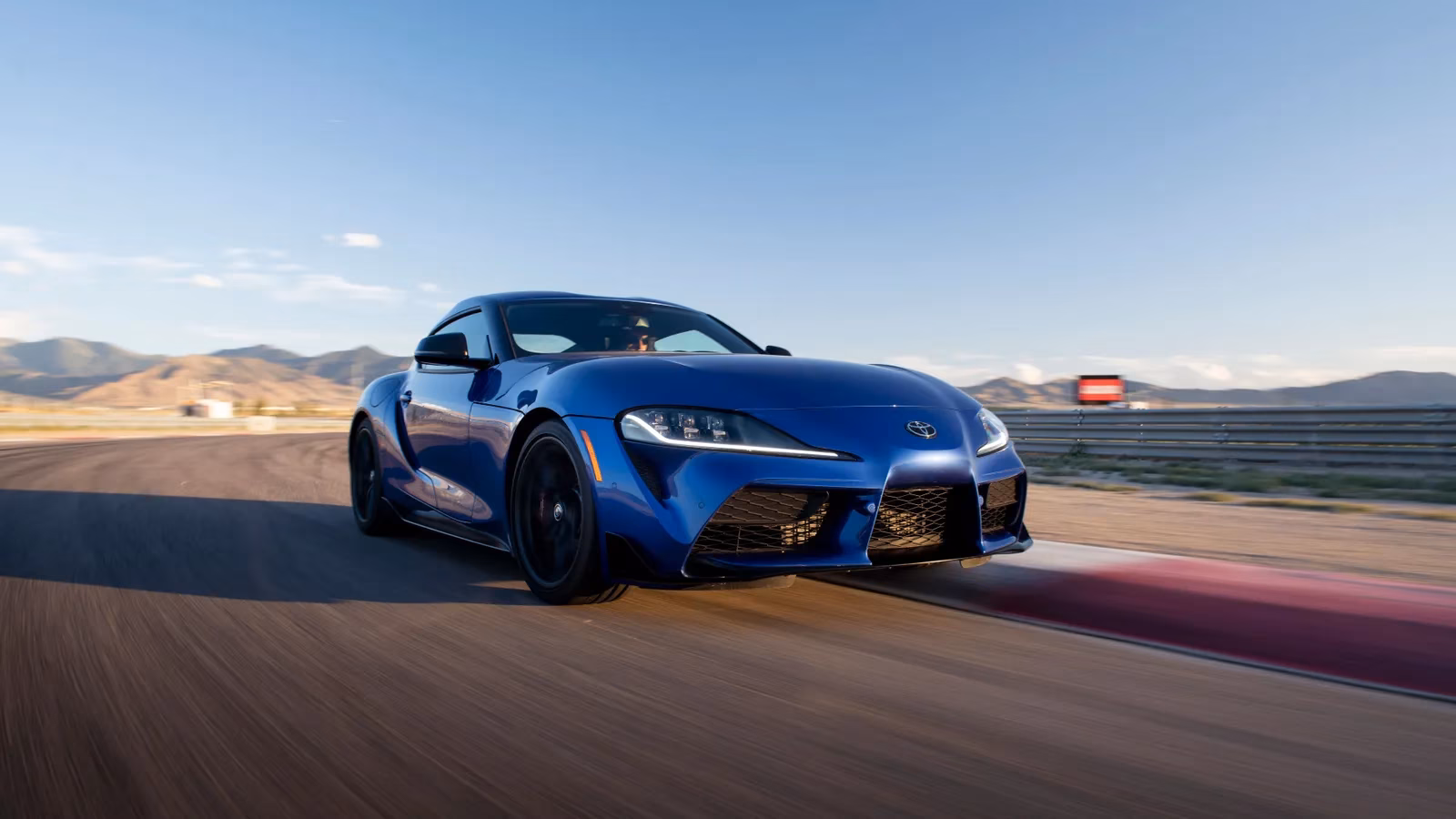 the-three-sports-cars-with-the-lowest-maintenance-costs-image-0